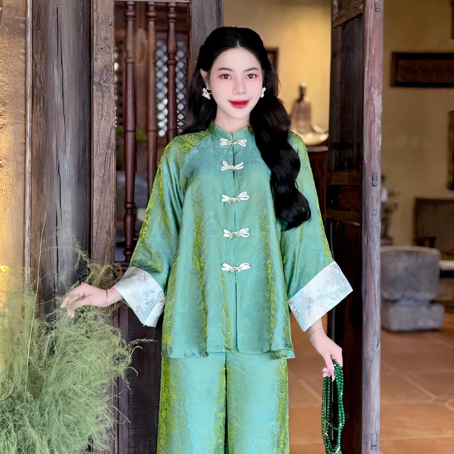 TINH NHI đồ lam  PP379_thumbnail_3