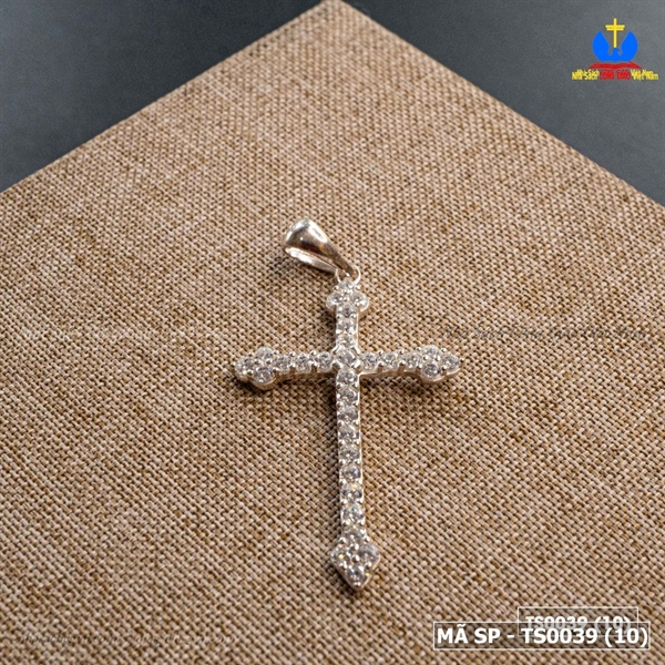 Thánh Giá bạc nam_thumbnail_2