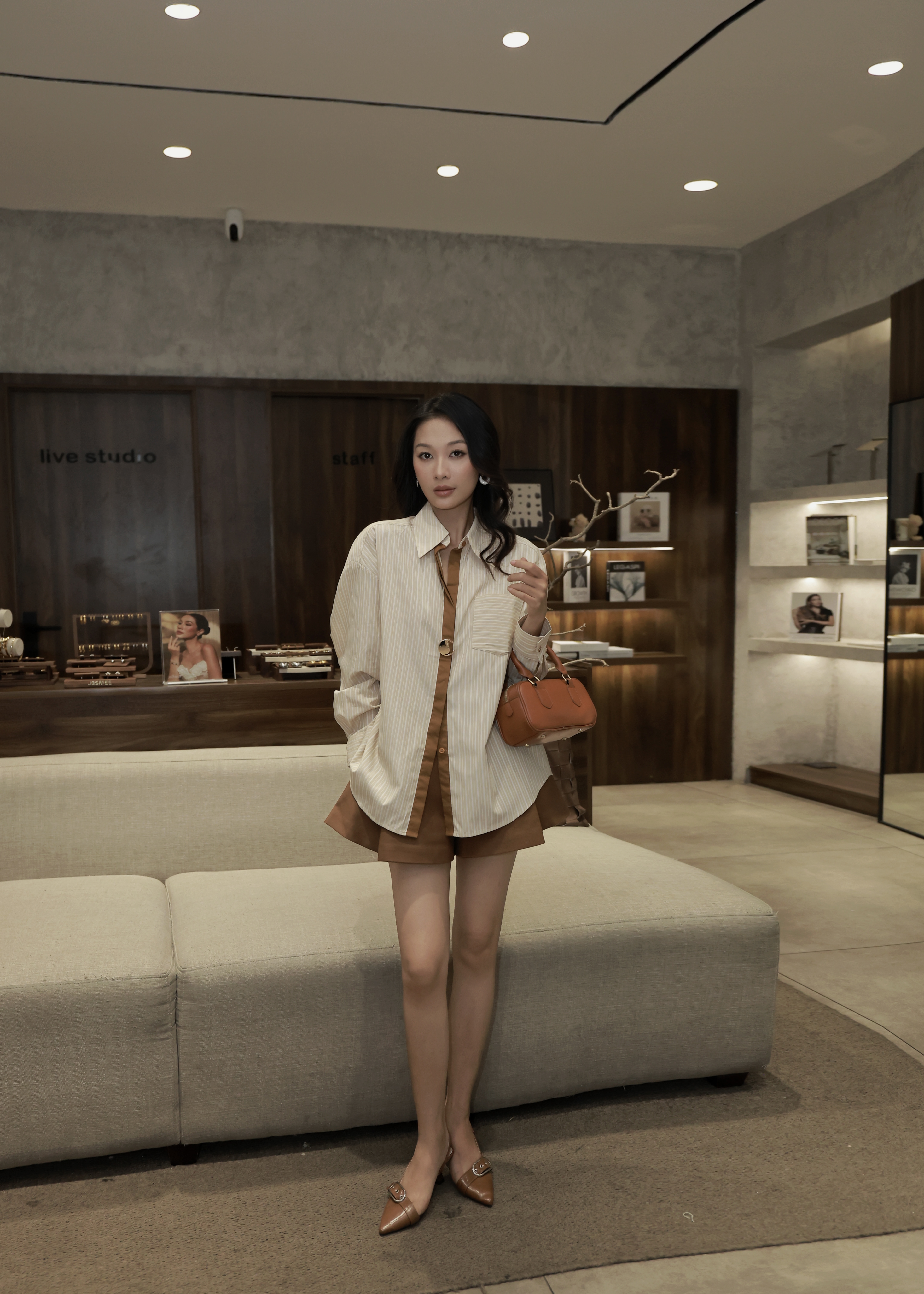 Ivy Chemise JCA158_thumbnail_9