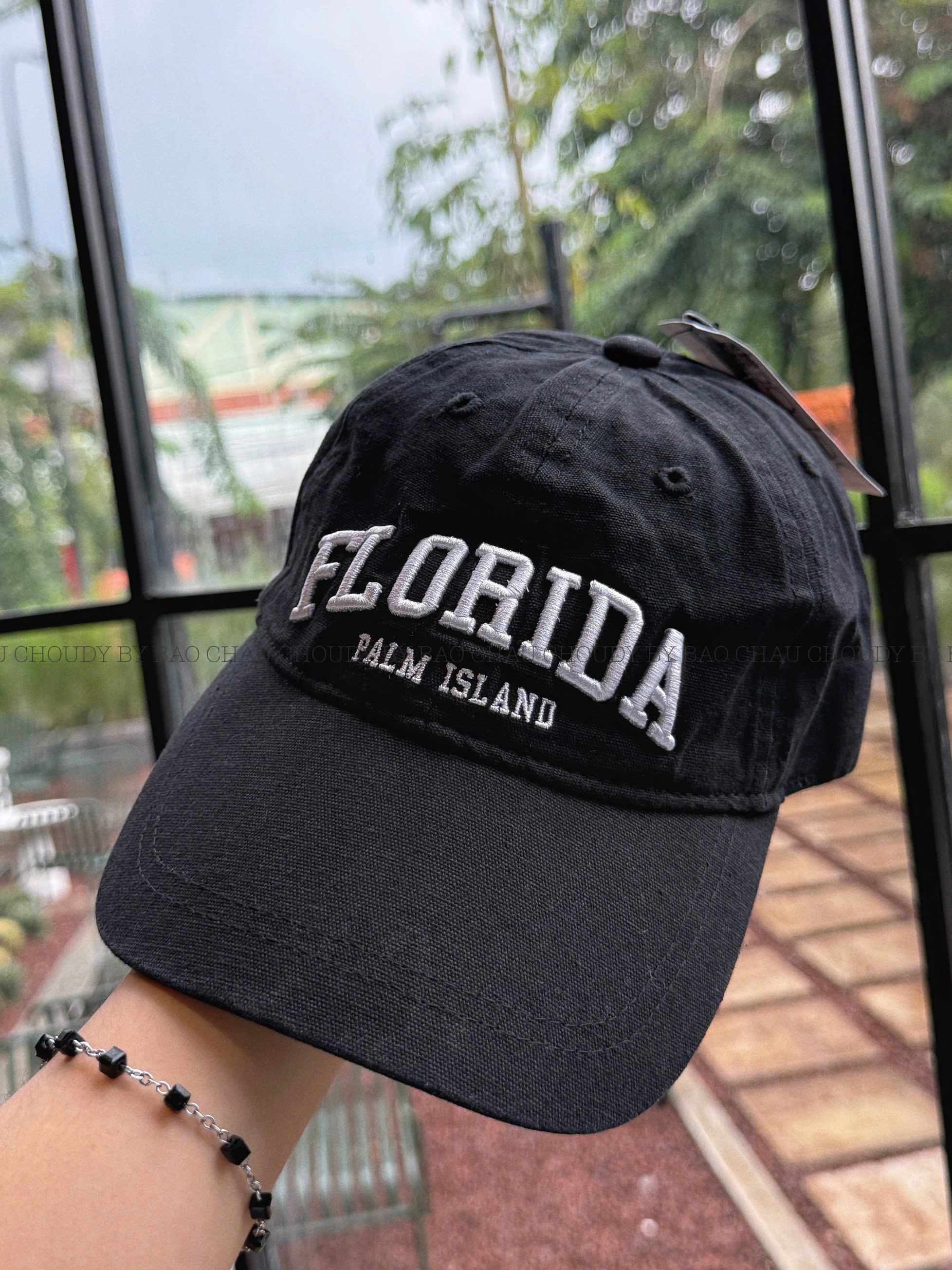 N19 NÓN ĐEN_thumbnail_1