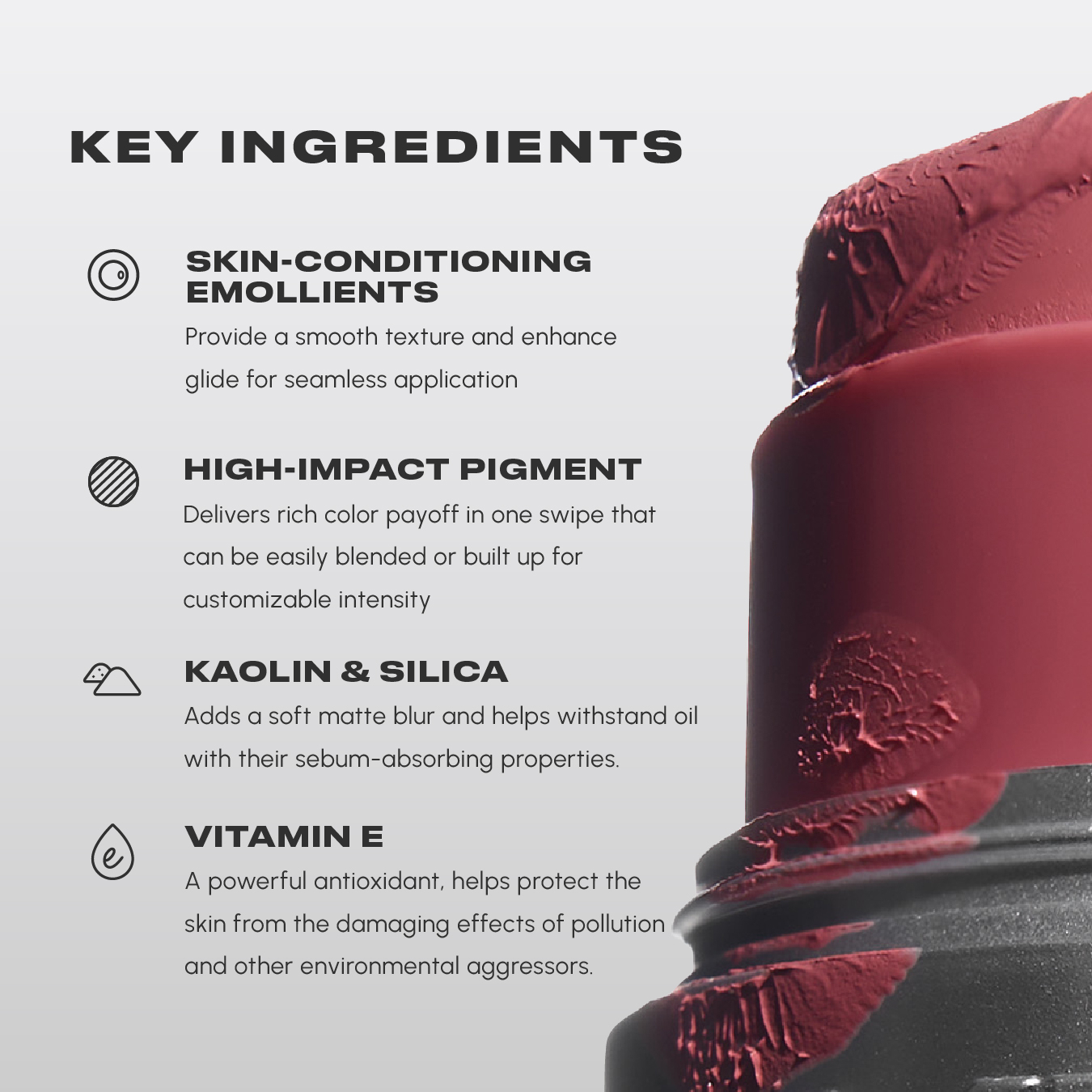 Issy Creme Flush Stick - One Swipe Lasting Blush_thumbnail_5