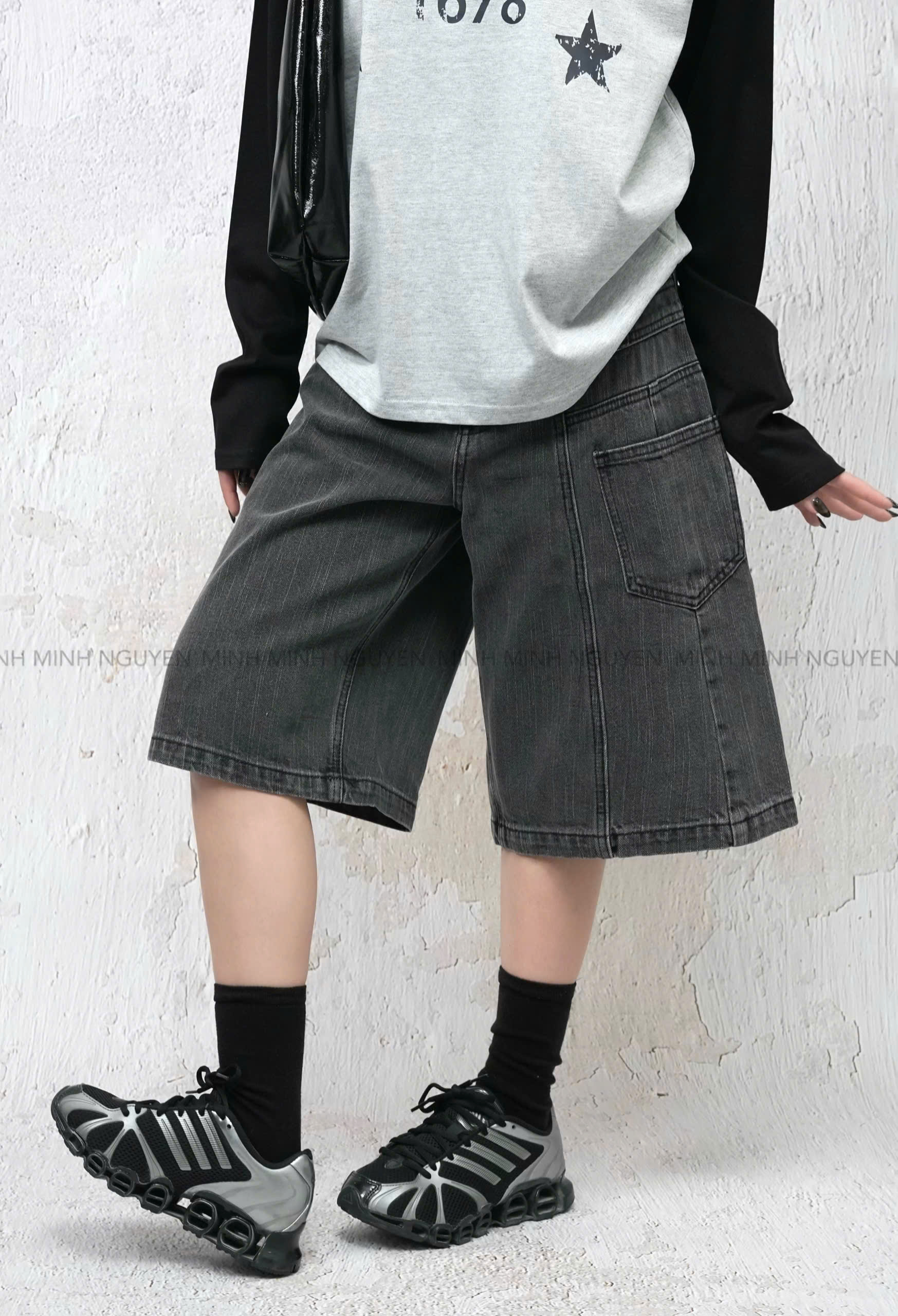 QUAN SHORT PILCRO_thumbnail_1