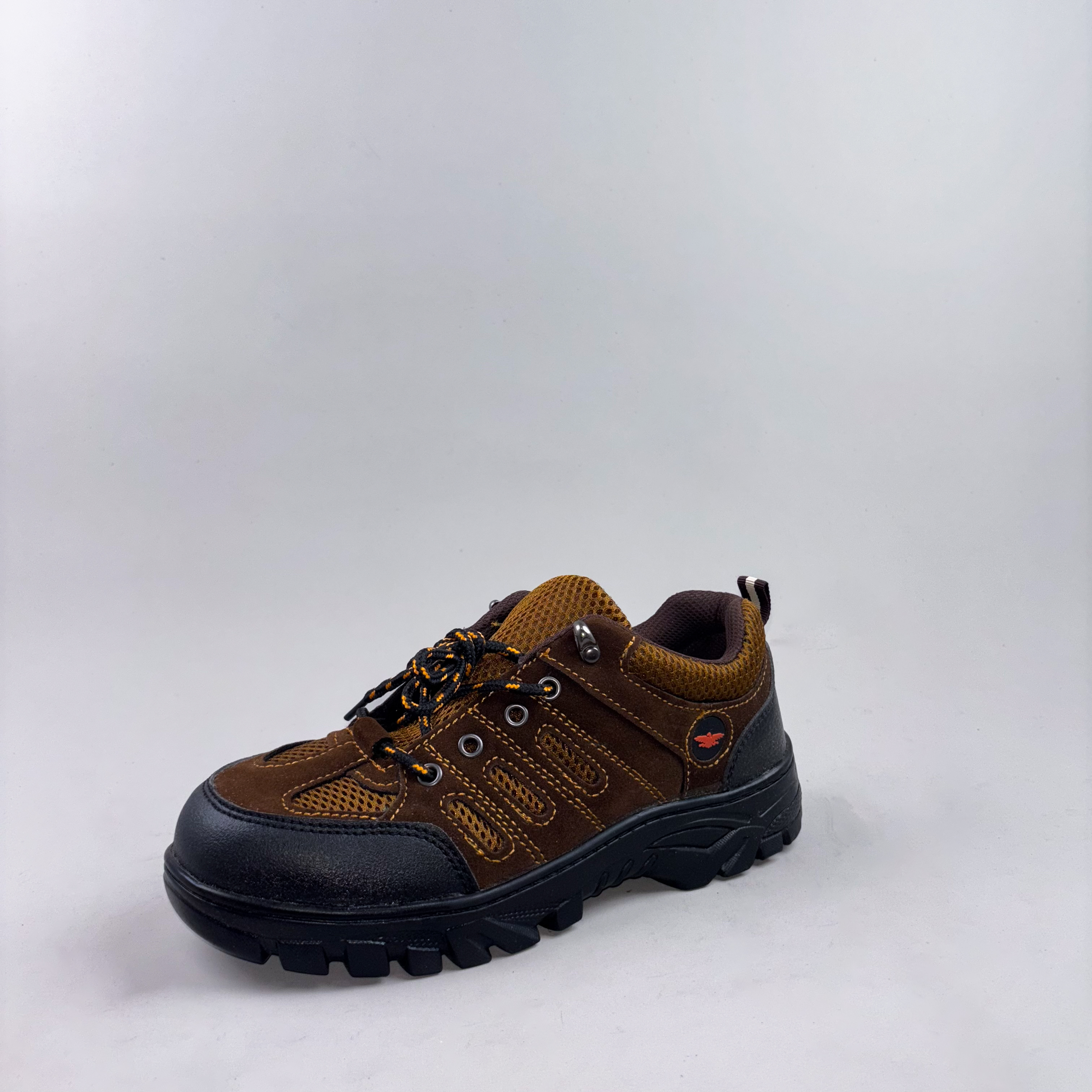 Roamer Safety Shoes