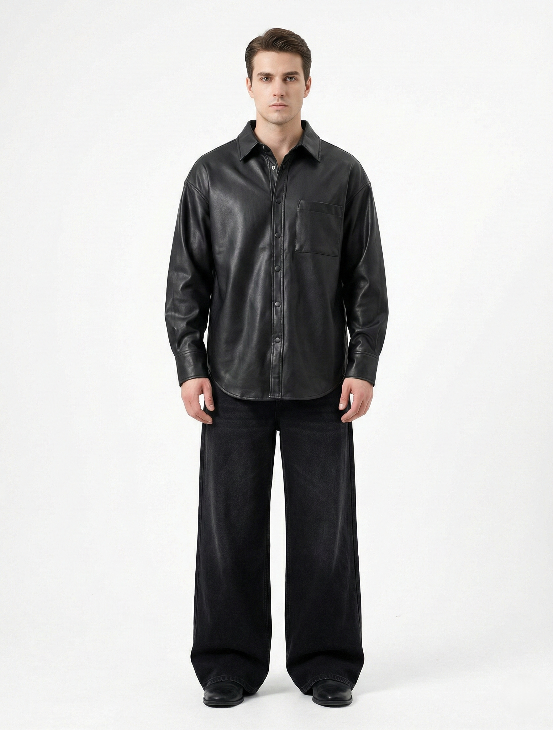 AO KHOAC DA GU_thumbnail_2