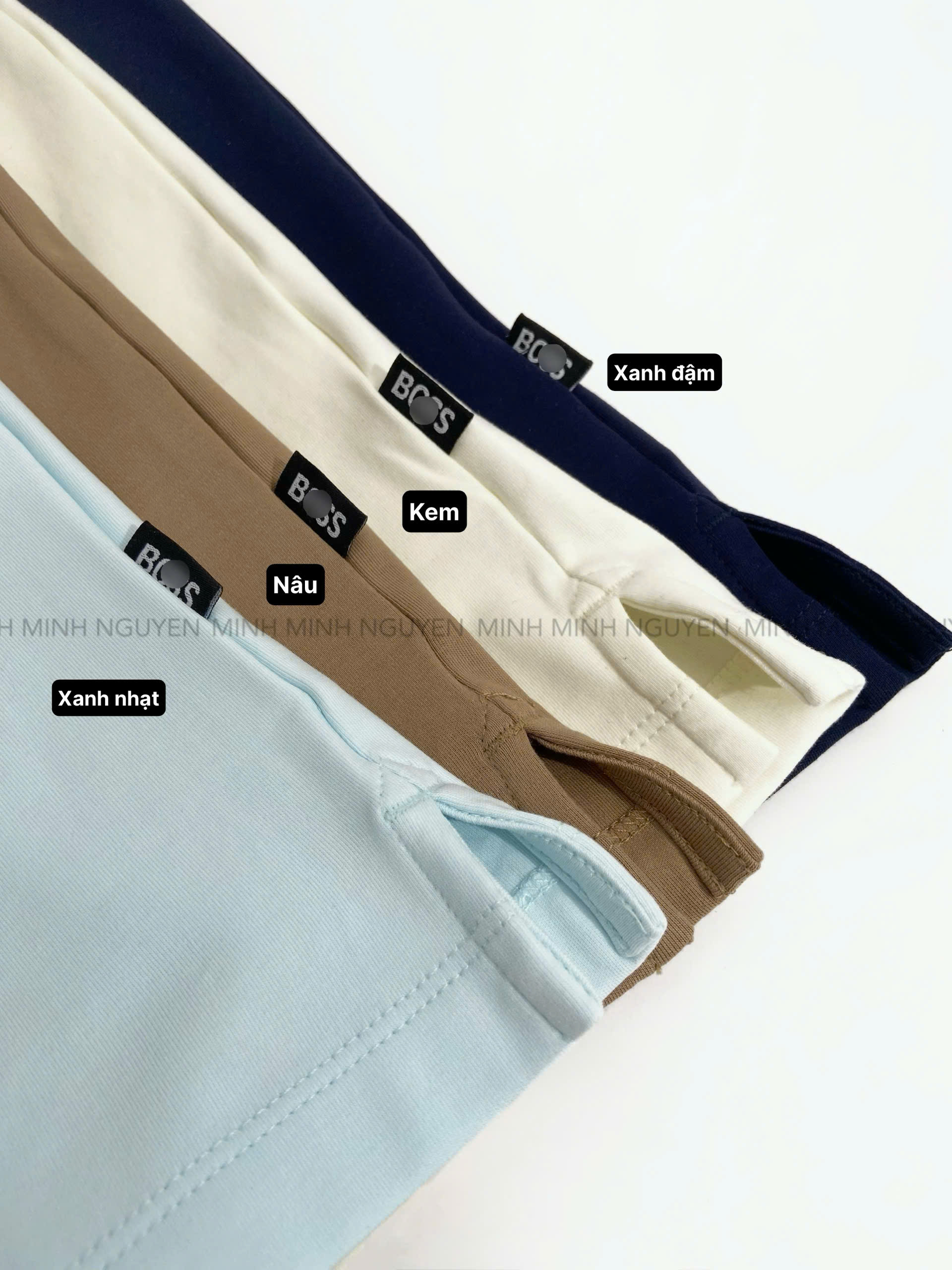 AO THUN BOSS_thumbnail_11