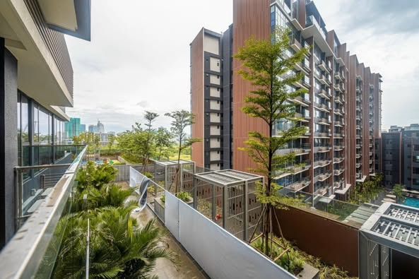 BÁN DEAL GIÁ TỐT NHẤT - 𝐭𝐡𝐚́𝐧𝐠 𝟒_𝐂𝐀̆𝐍 𝟑 𝐏𝐇𝐎̀𝐍𝐆 𝐍𝐆𝐔̉_𝟏𝟒𝟎𝐦𝟐_𝐓𝐇𝐄 𝐑𝐈𝐕𝐄𝐑 𝐓𝐇𝐔̉ 𝐓𝐇𝐈𝐄̂𝐌_thumbnail_1