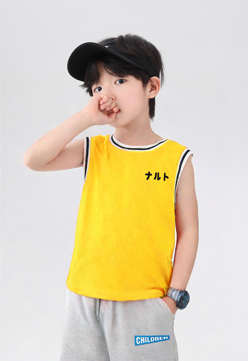 Áo in Naturo AO24050_thumbnail_11