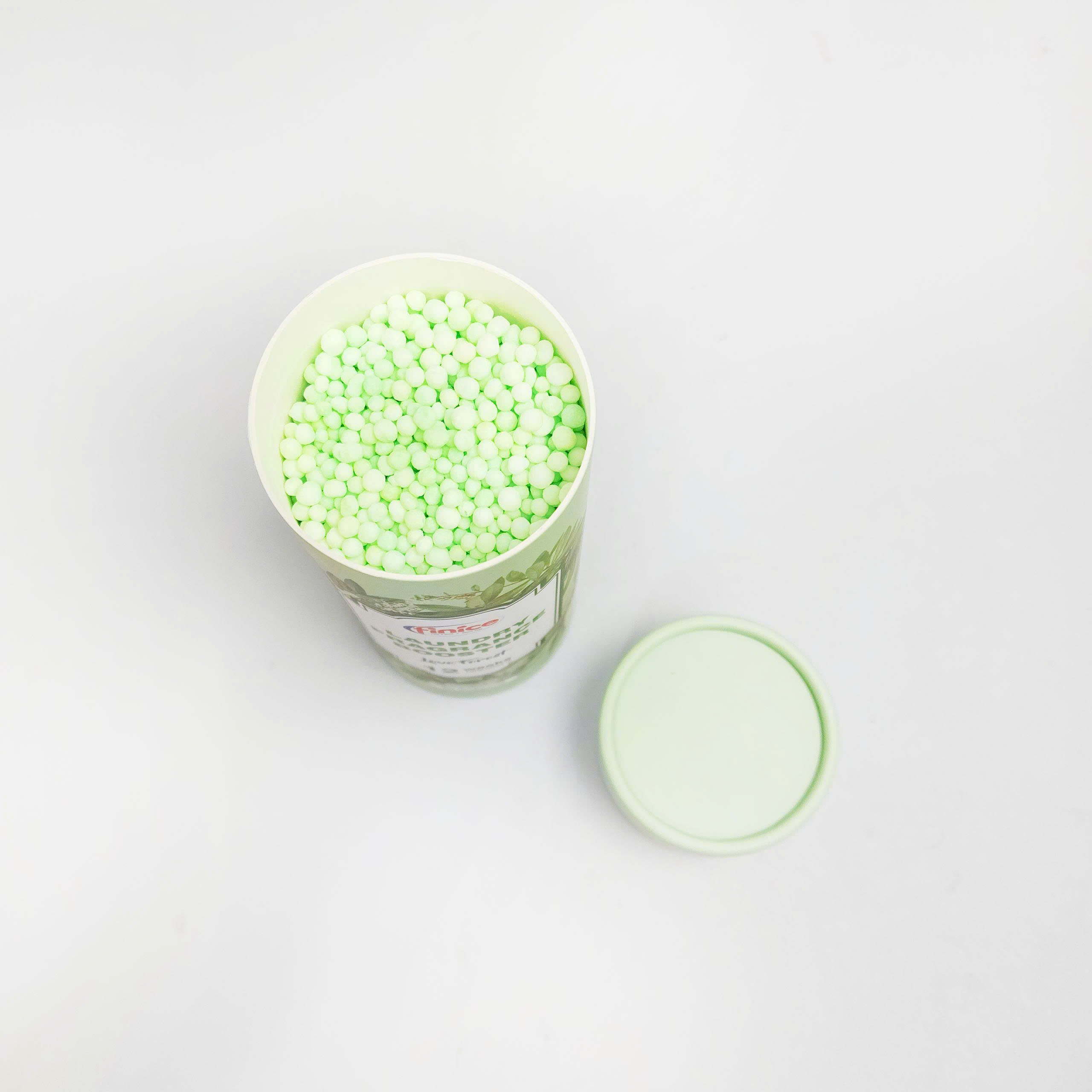 Hạt Thơm 275g_thumbnail_7