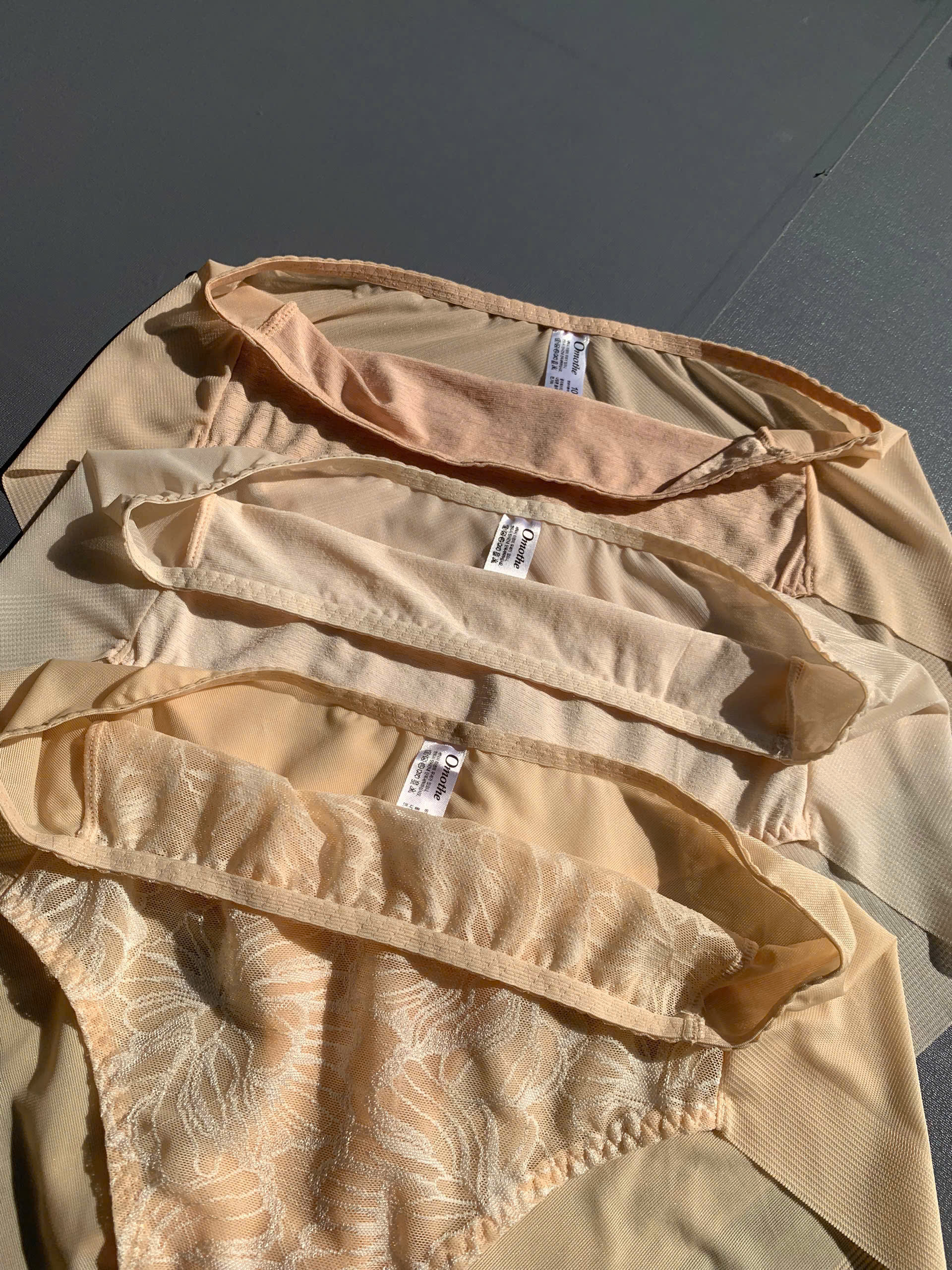 C49 CHIP HAN SET 3C_thumbnail_4