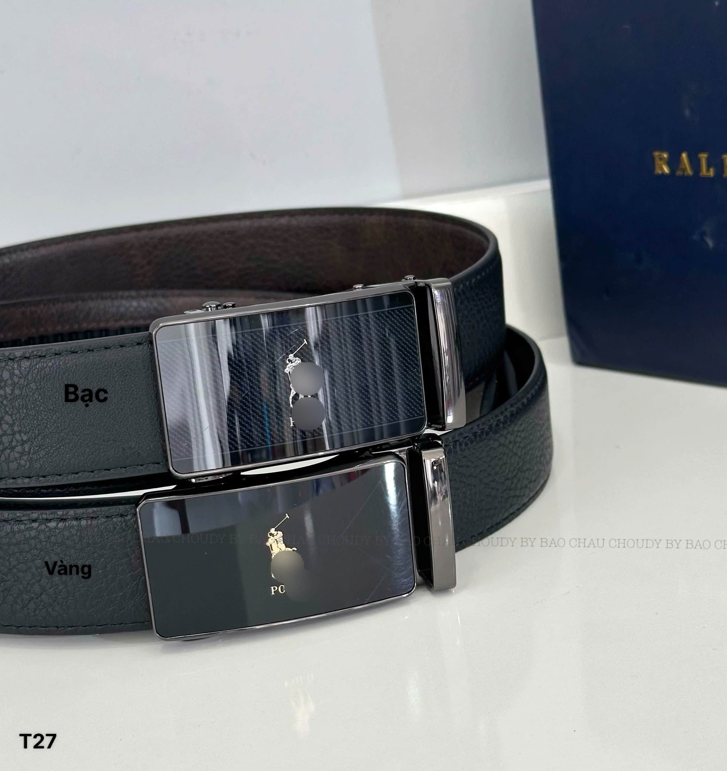 T27 THẮT LƯNG NAM 2 MÀU (KÈM TÚI GIẤY)_thumbnail_7