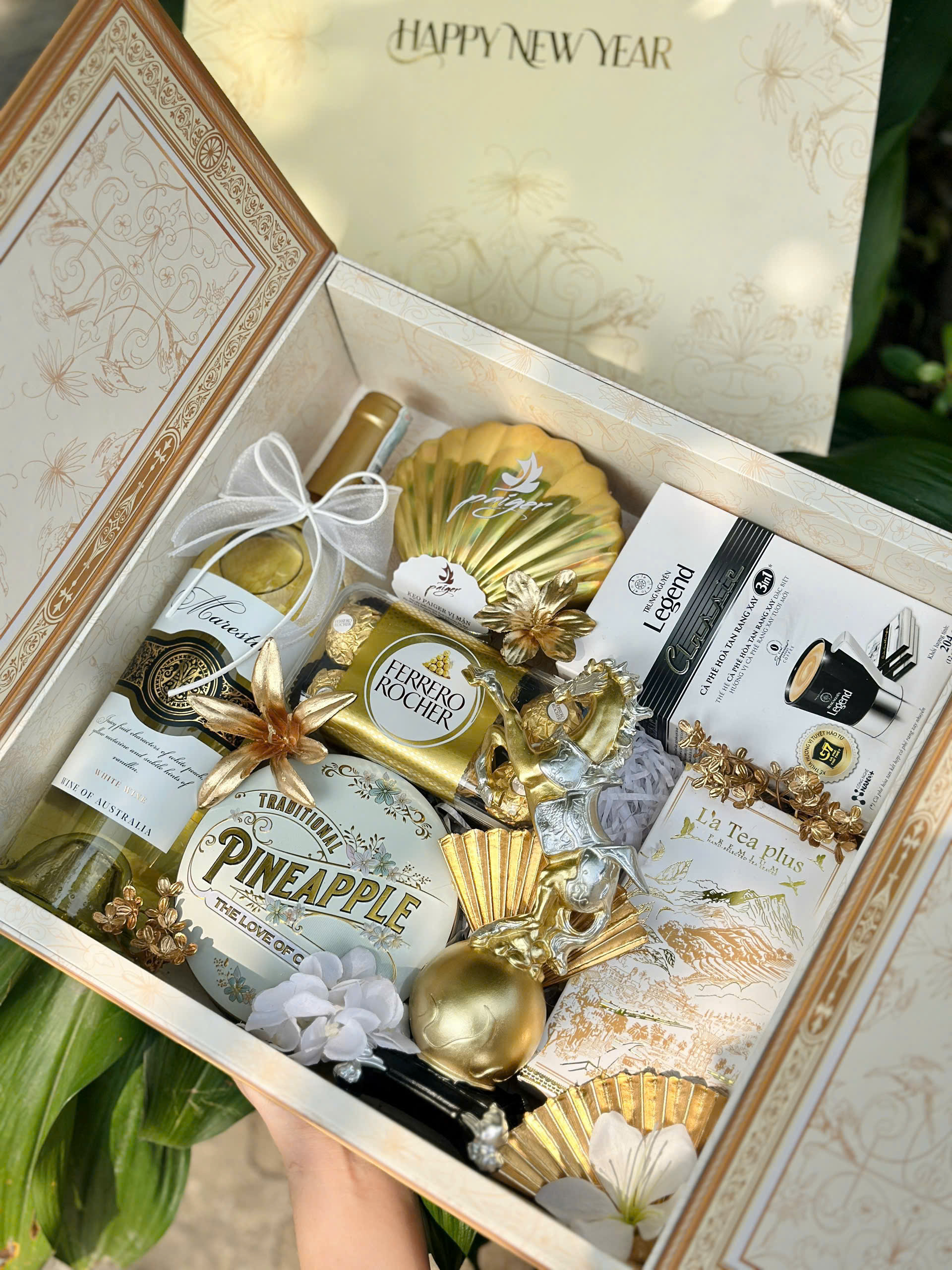 Set quà je t'aime _thumbnail_1