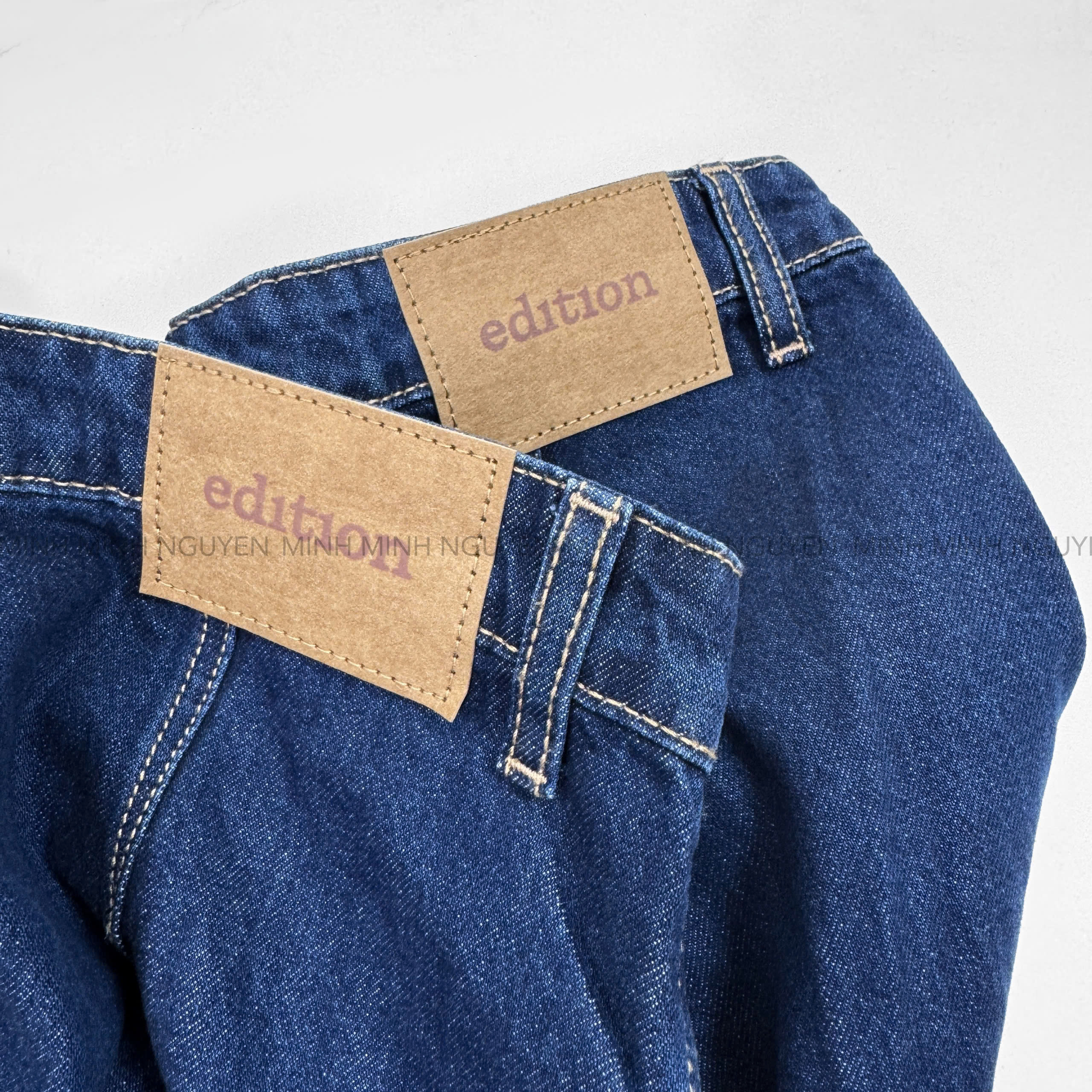 CHAN VAY EDITION_thumbnail_8