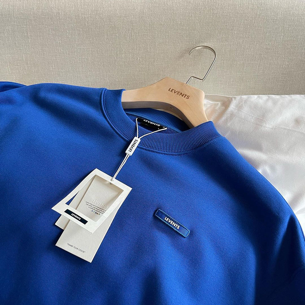 8_ece7eb80-cdaa-4727-ac7f-dc2531a2be19