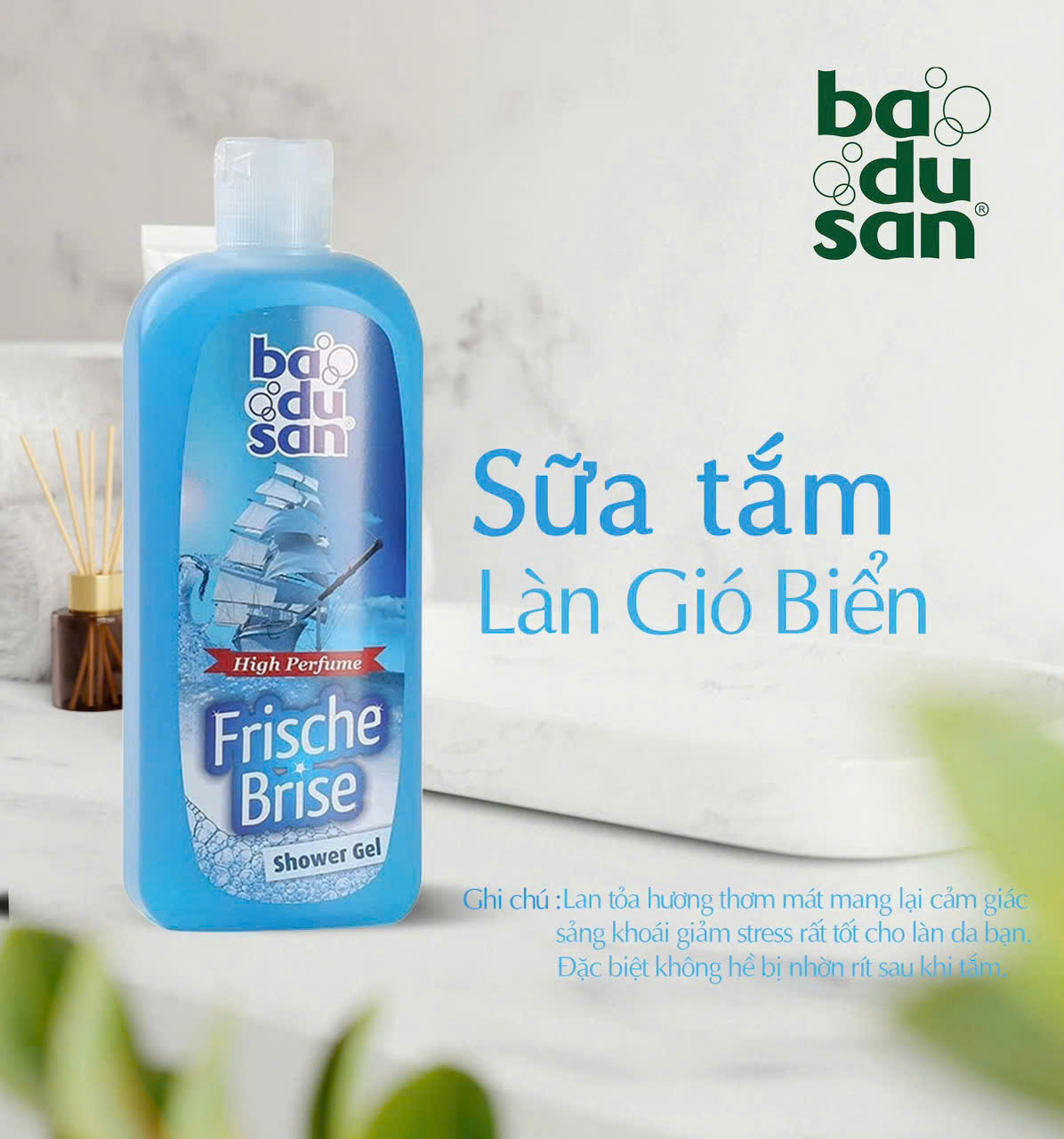 S152 SỬA TẮM 5 MÙI_thumbnail_9