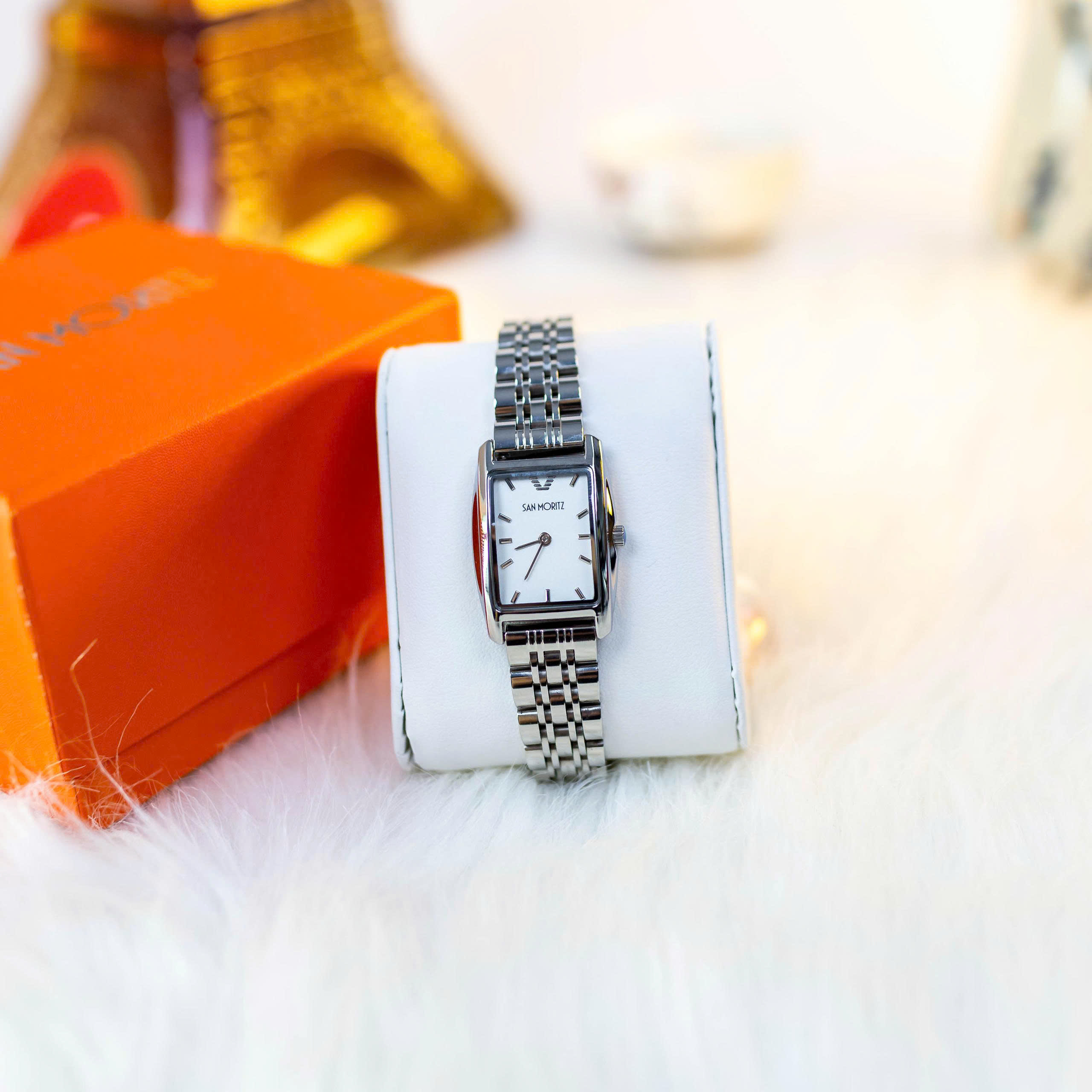 Đồng hồ San Moritz - SM-6808L_thumbnail_11