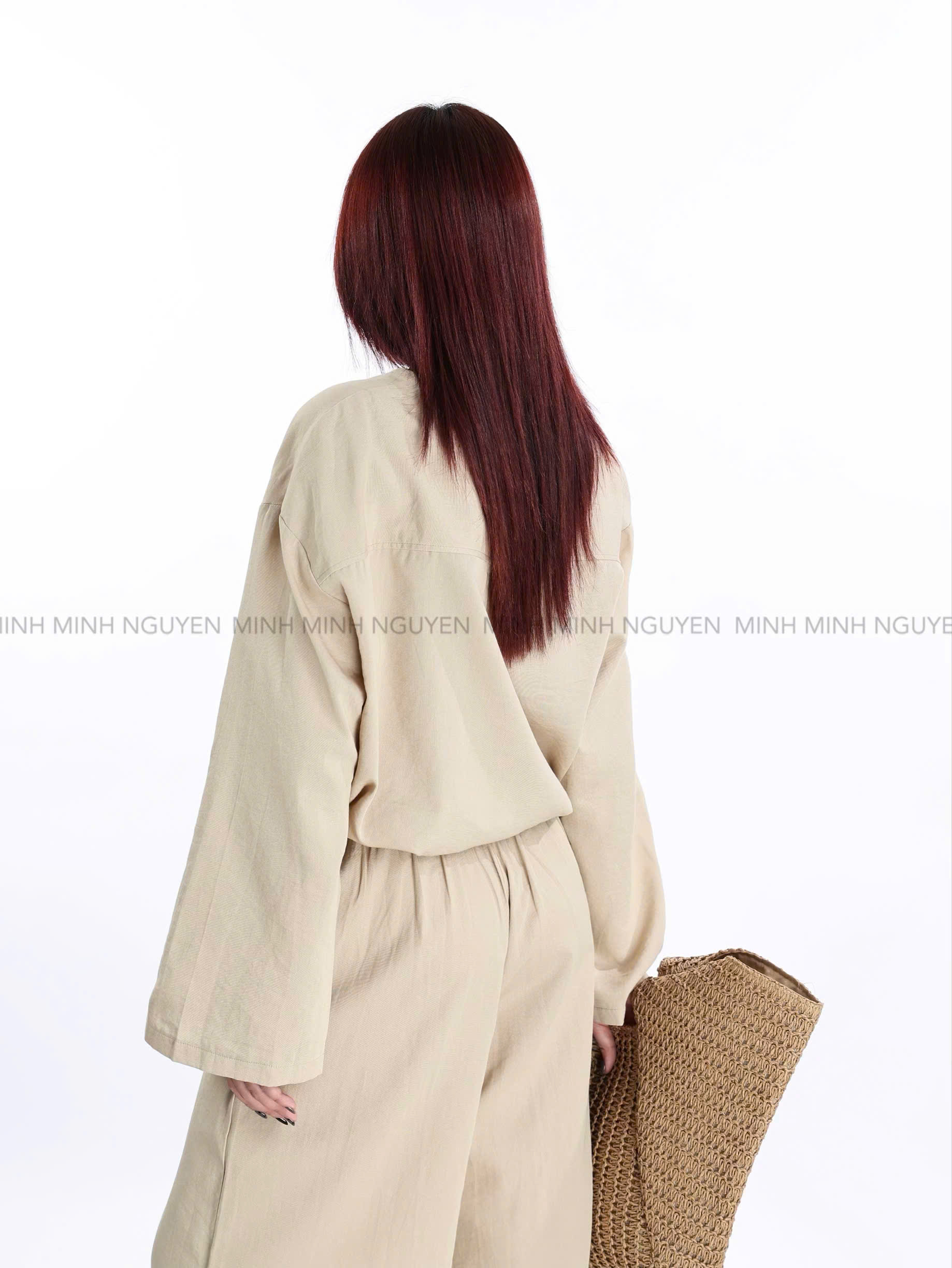 SET BO UNISELF_thumbnail_1