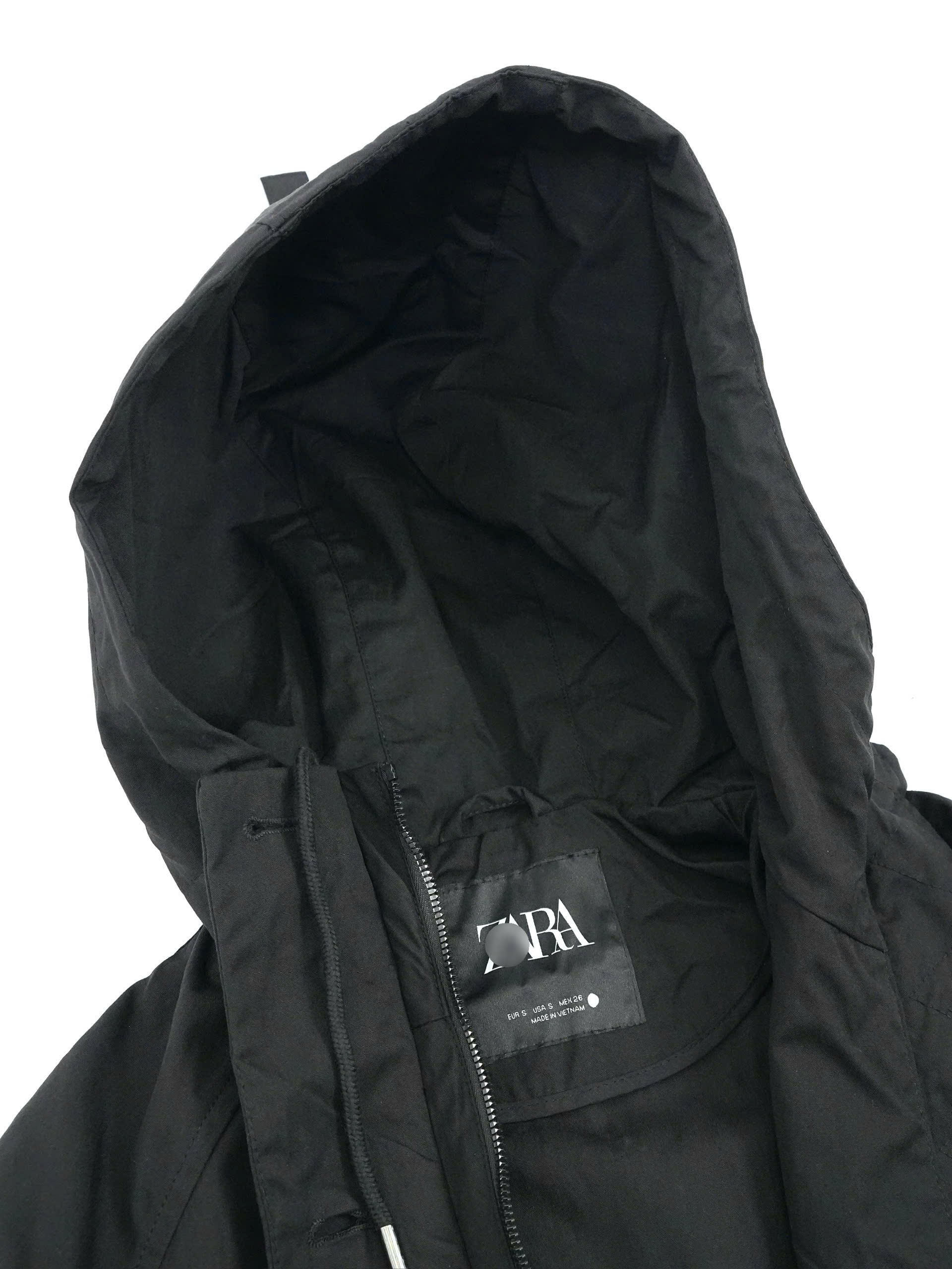 AO KHOAC ZR_thumbnail_7