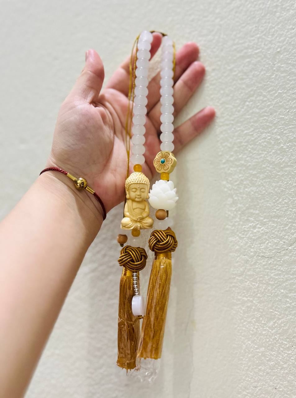 Dây Đôi 1 Liên Hoa_thumbnail_9