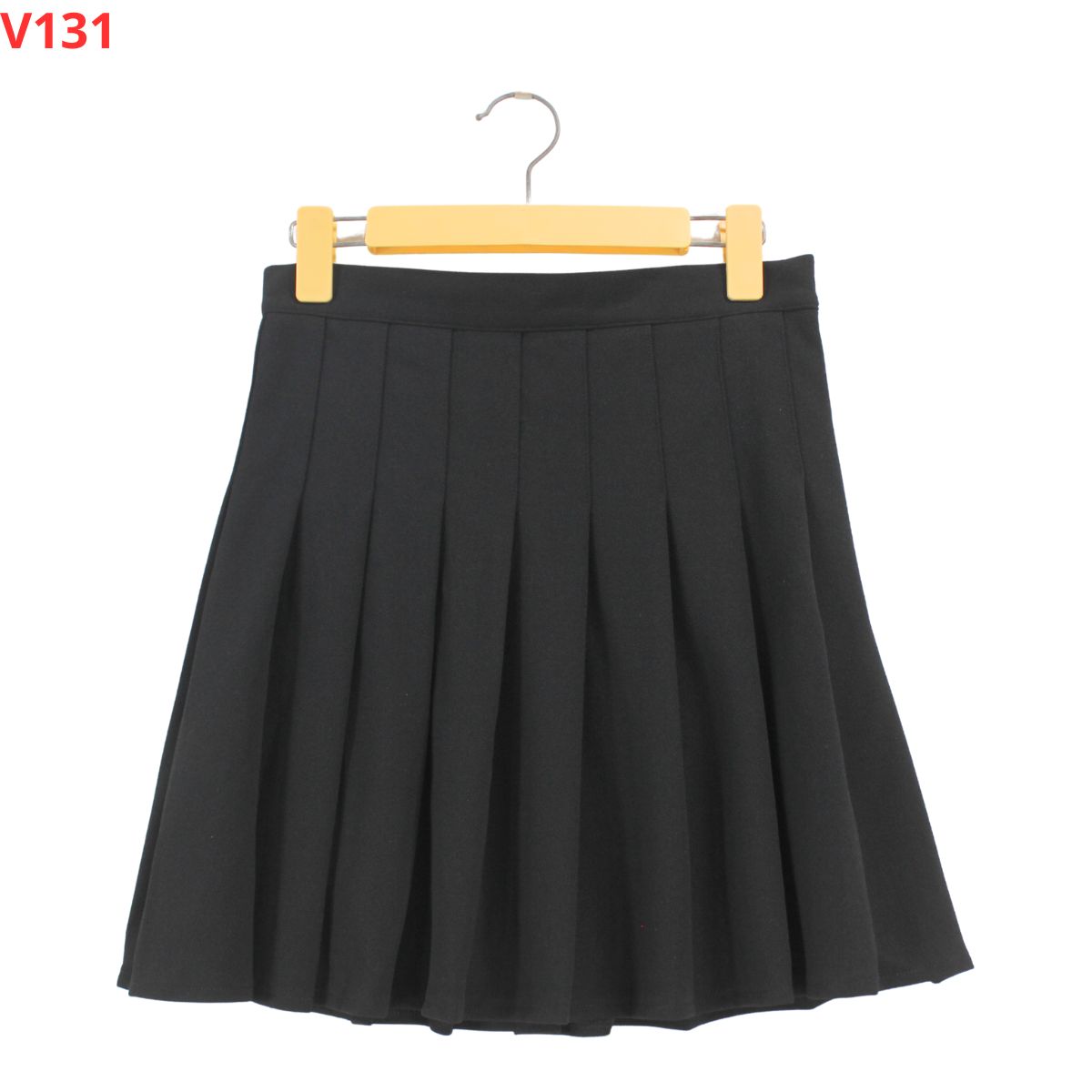 V131 Chân váy xếp ly GJ_thumbnail_9