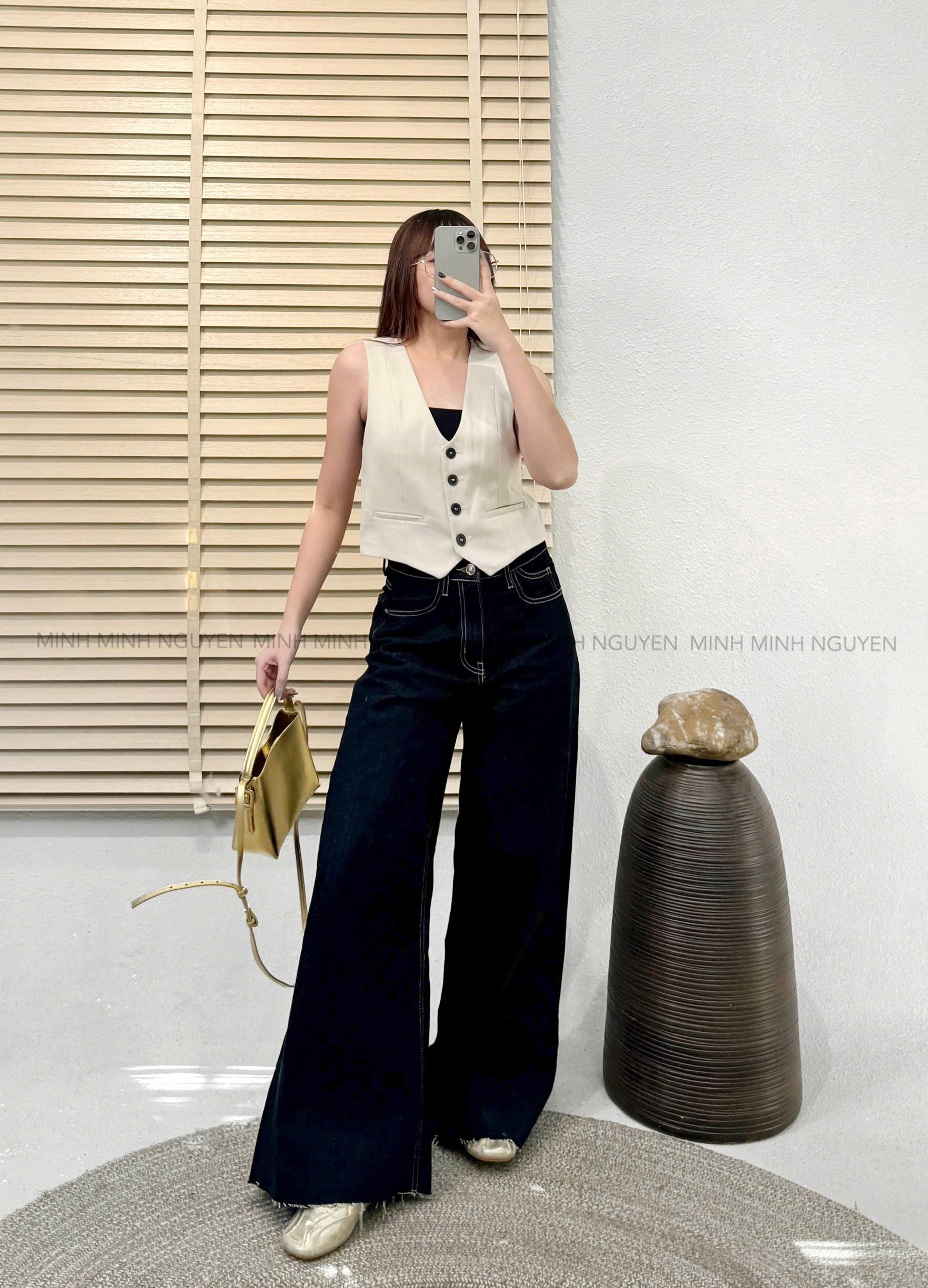 AO GILE ZR_thumbnail_2