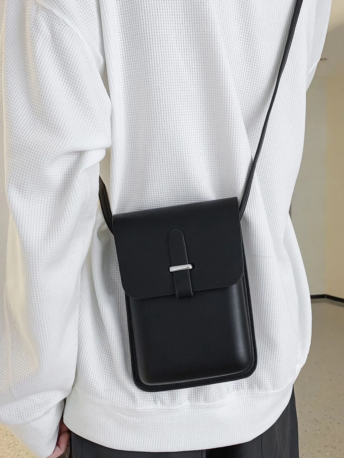 Vì sao túi nhanh hỏng? 5 sai lầm khi chọn túi cần tránh