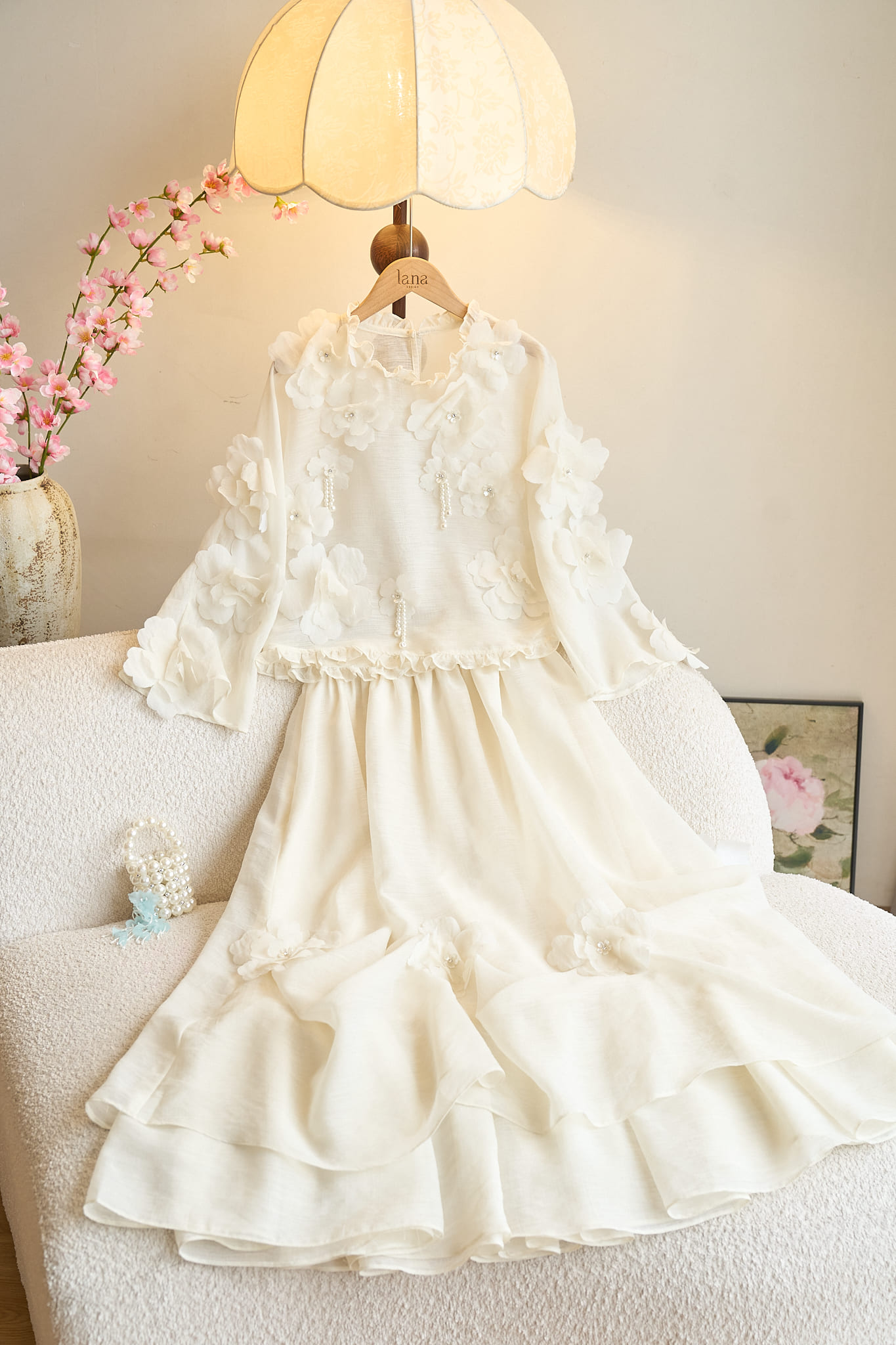 Set váy Miên Hoa_thumbnail_7