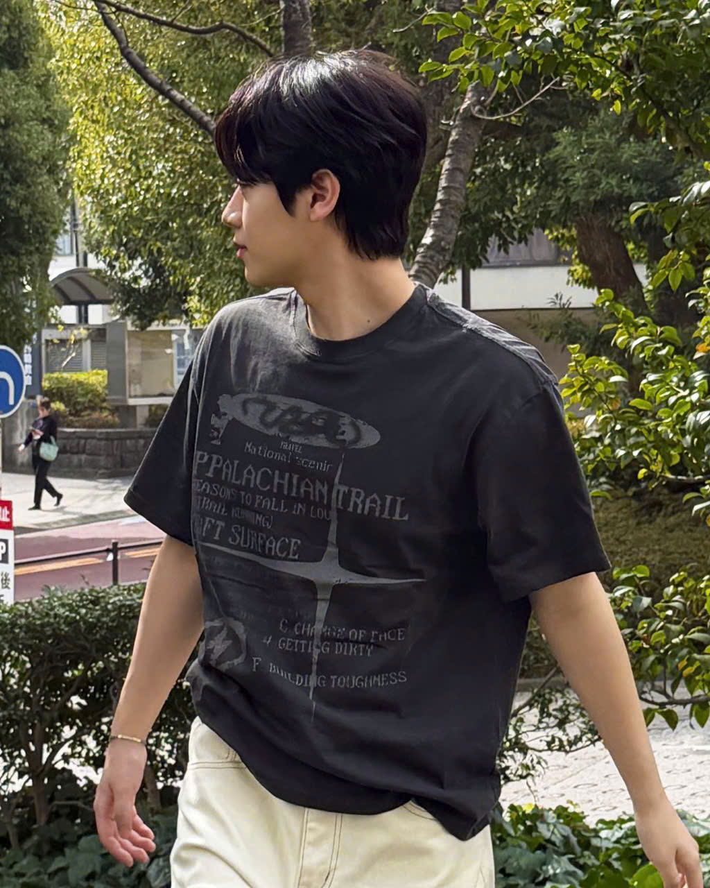 A350 AO NAM TRAVEL (L16-6)