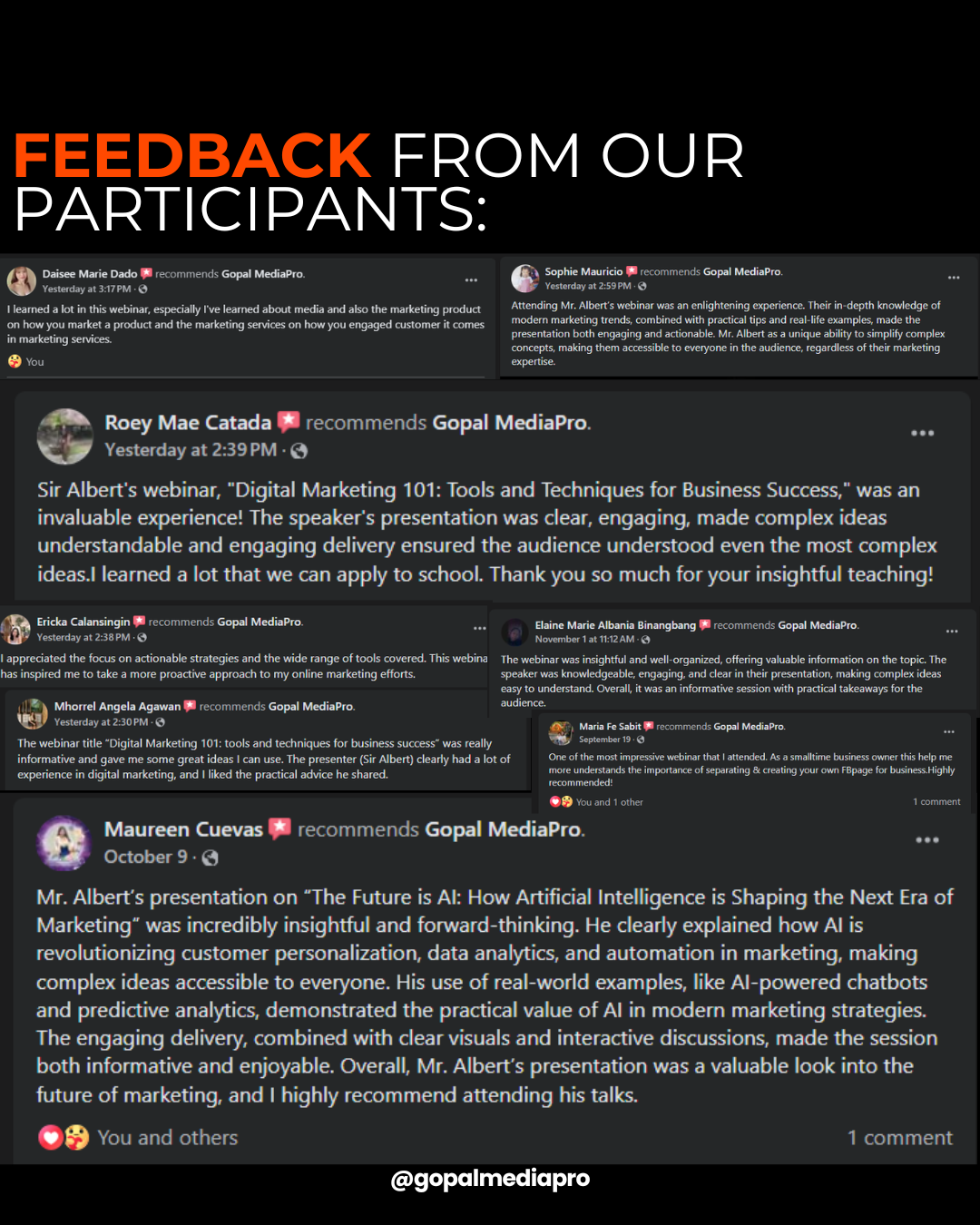 Digital Marketing Specialist Course - 2025_thumbnail_1