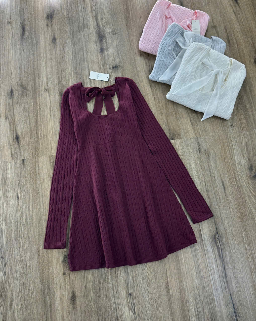 D174 ĐẦM LEN HLT_thumbnail_15