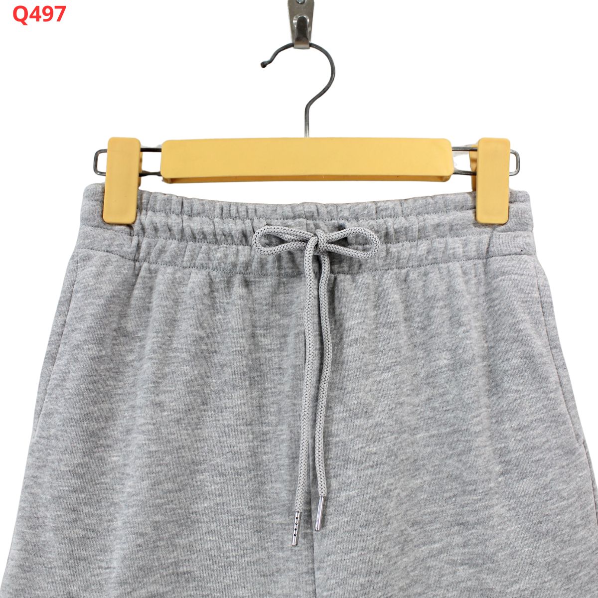Q497 Quần thun suông_thumbnail_3