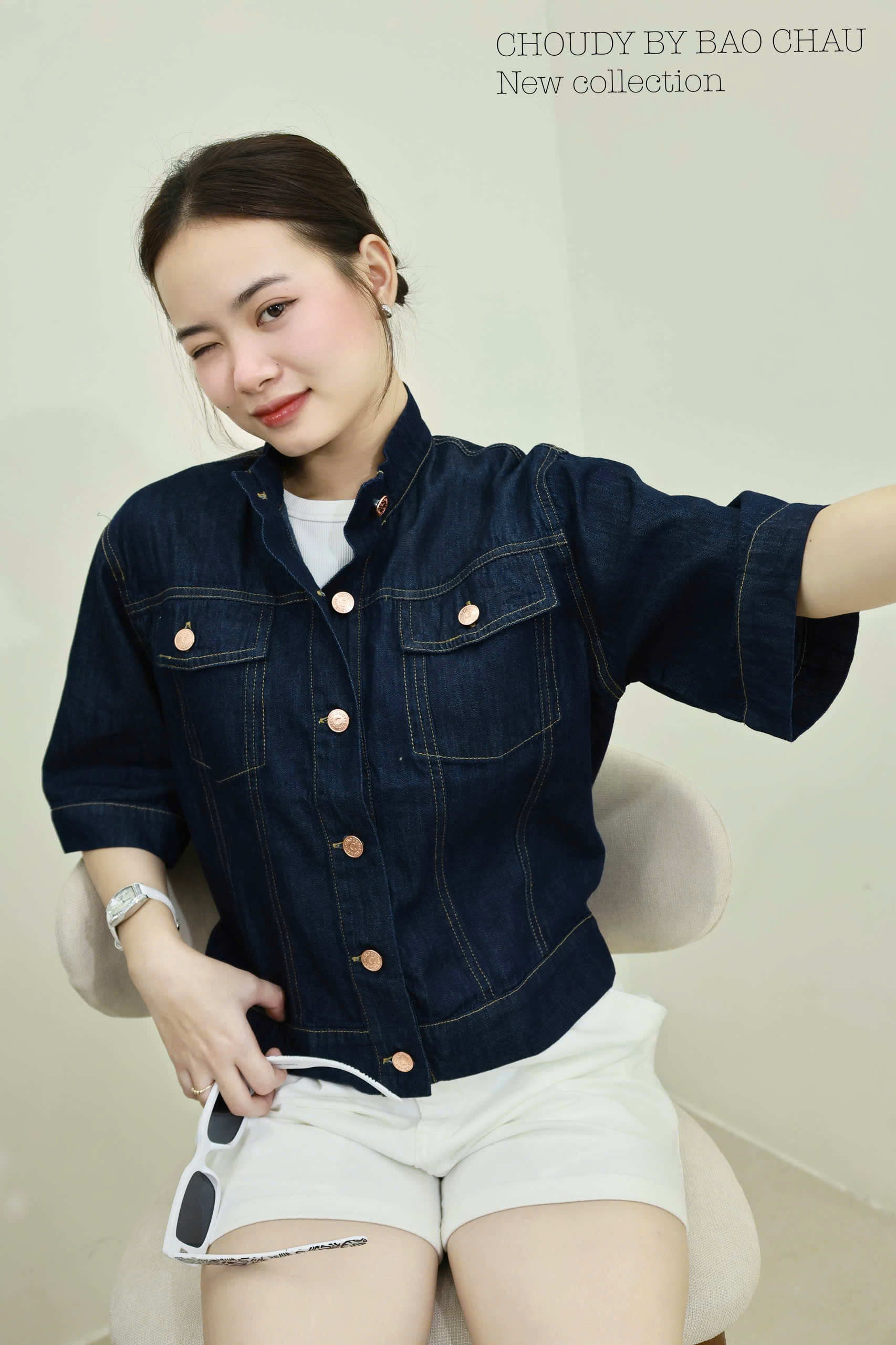 U764 ÁO SOMI DENIM_thumbnail_10