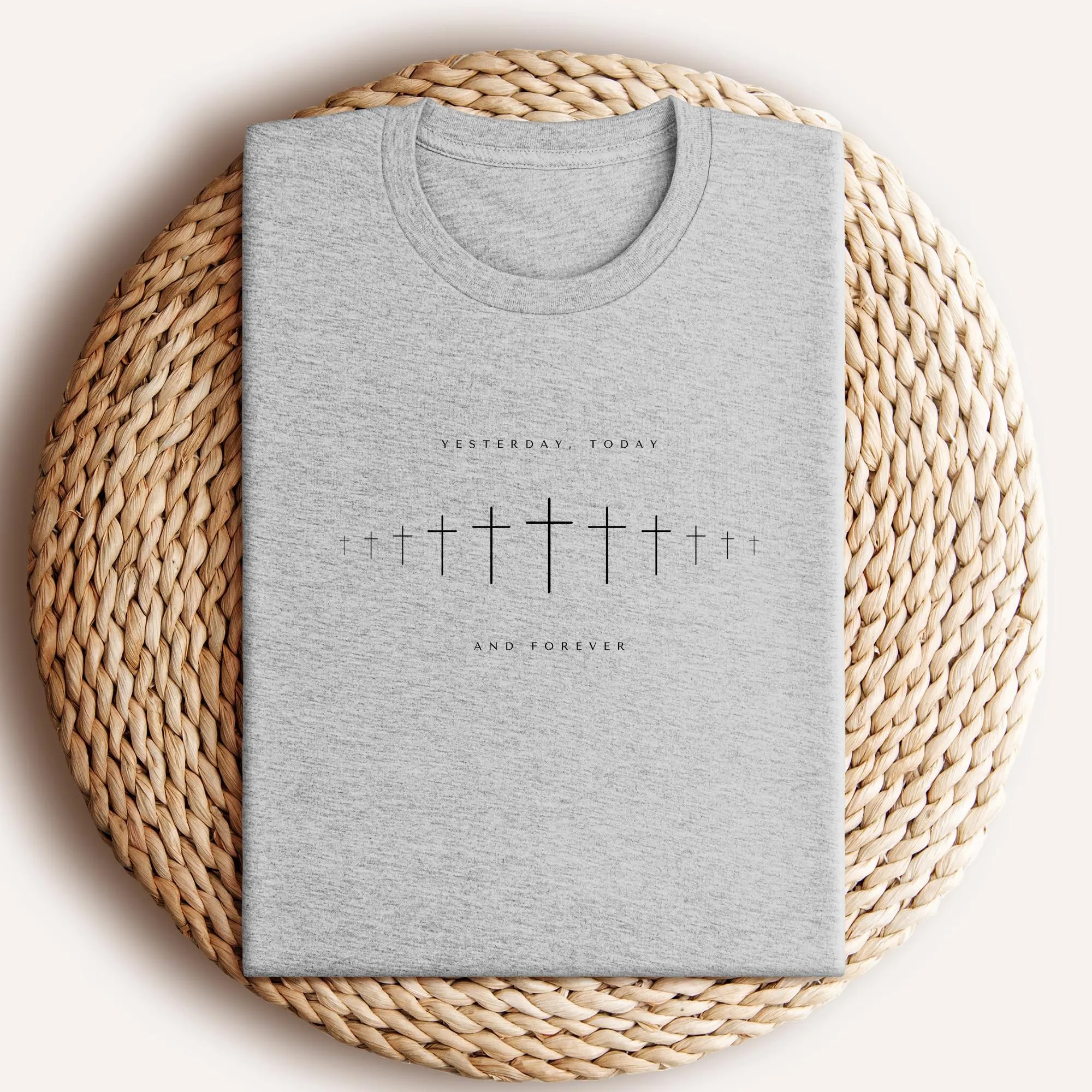 Strong Protection Spirit Shirt