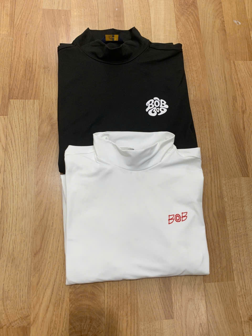 AT726 Áo thun giữ nhiệt_thumbnail_7