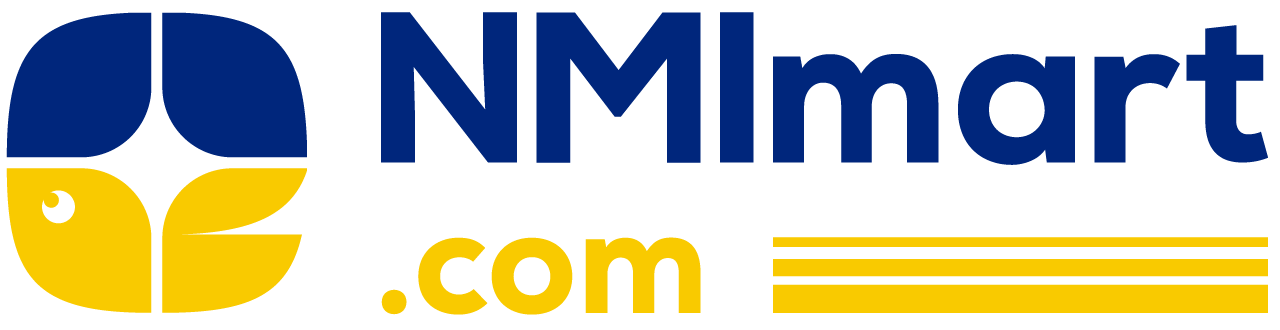 logo_NMImart