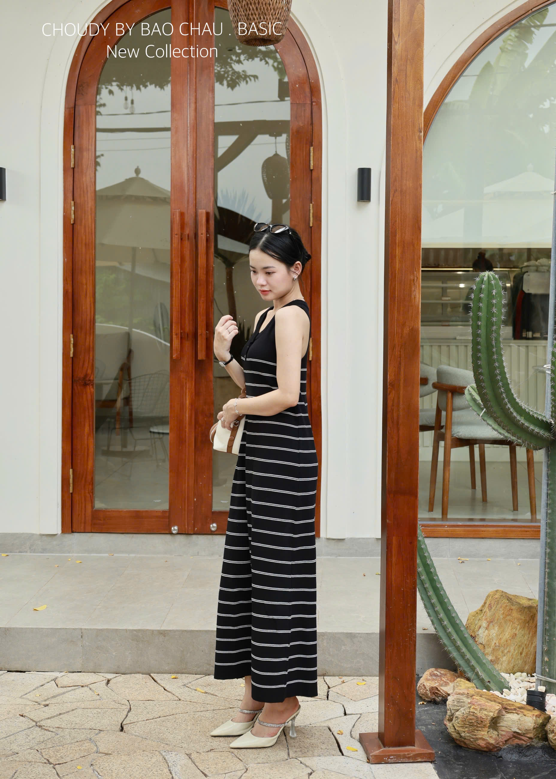 U27 ĐẦM DỆT KIM 3 MÀU_thumbnail_15