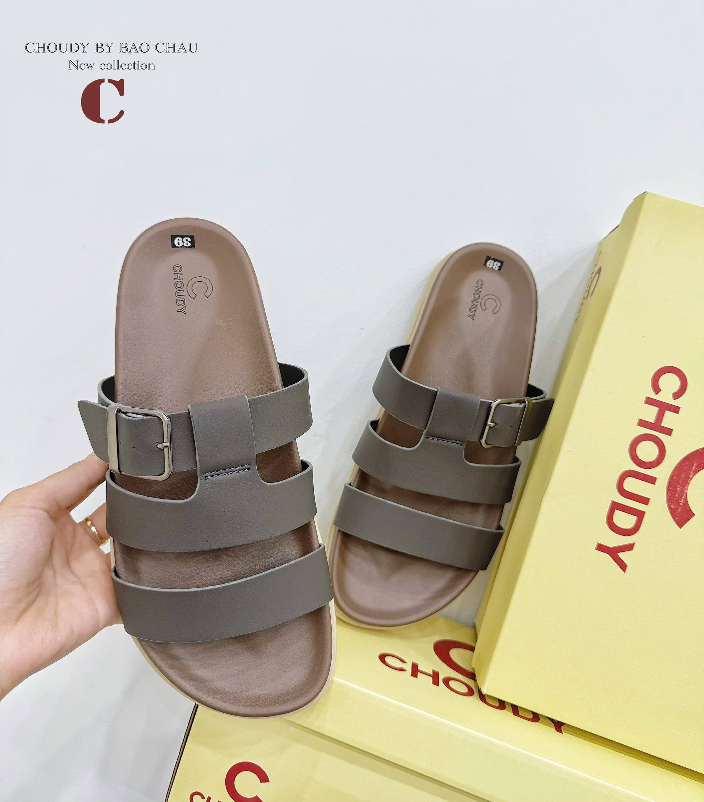 U29 DÉP 2 MÀU_thumbnail_1