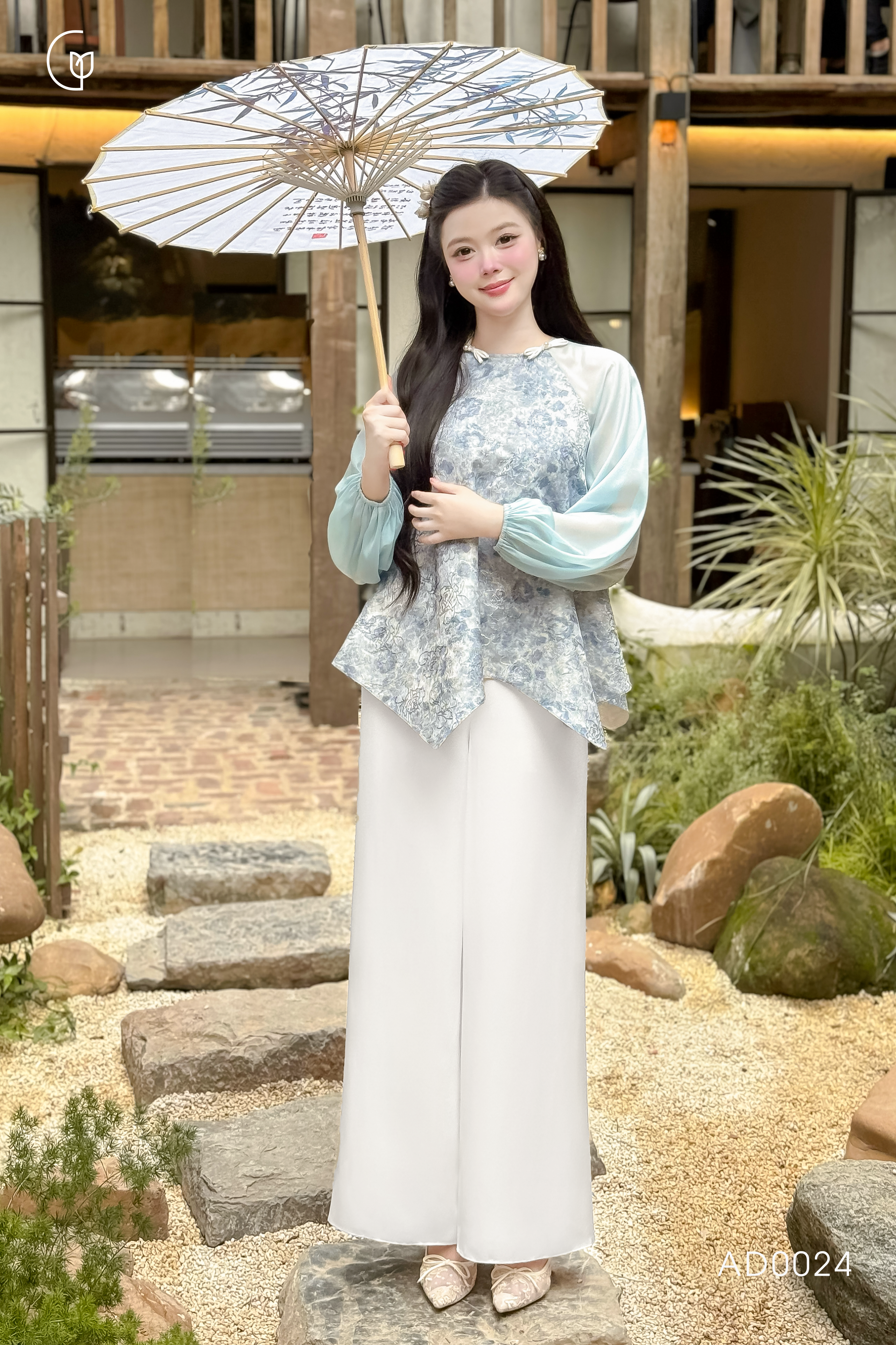 Áo pháp phục Tố Uyên AO0024_thumbnail_3