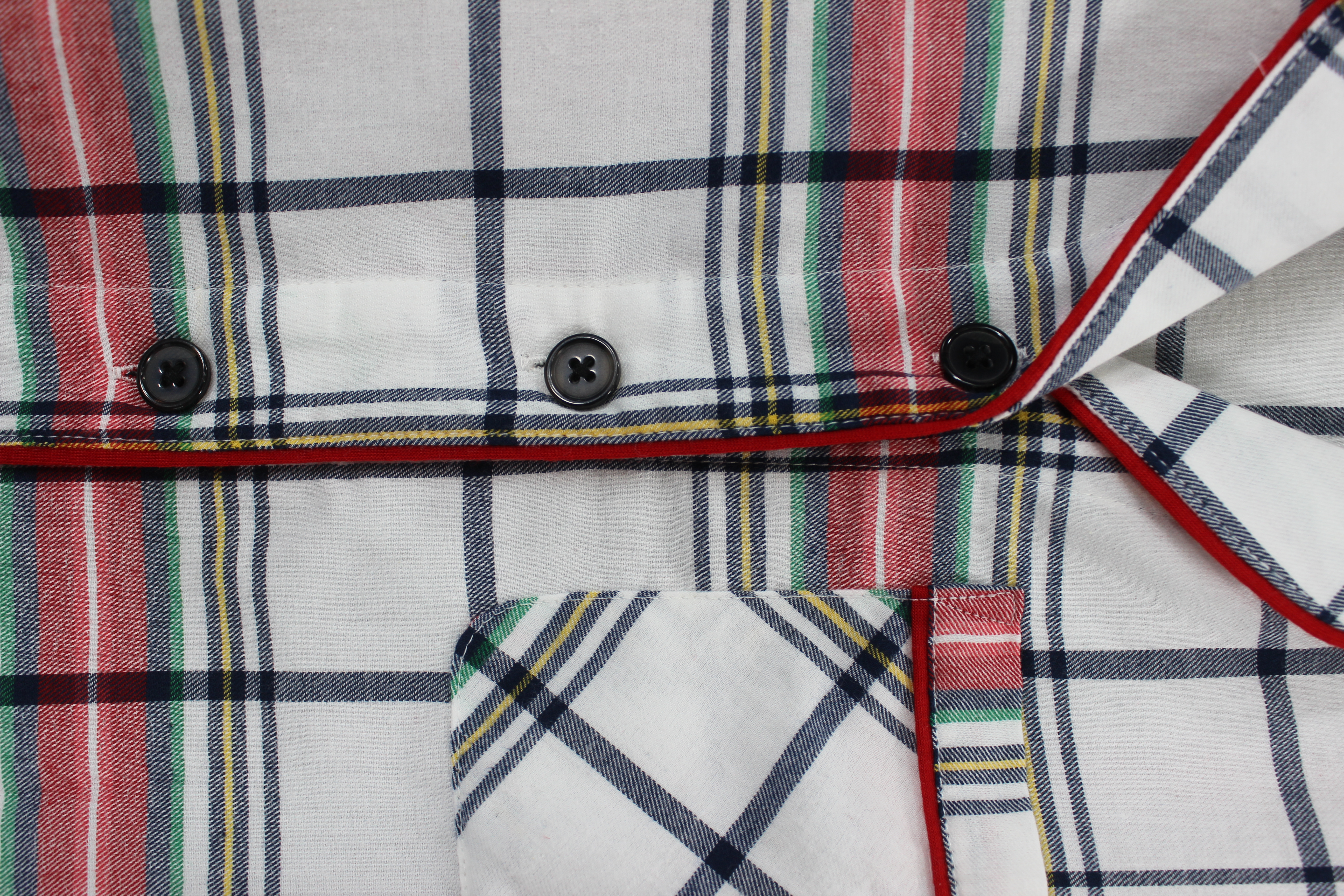 E181- Set bộ pizama_thumbnail_5