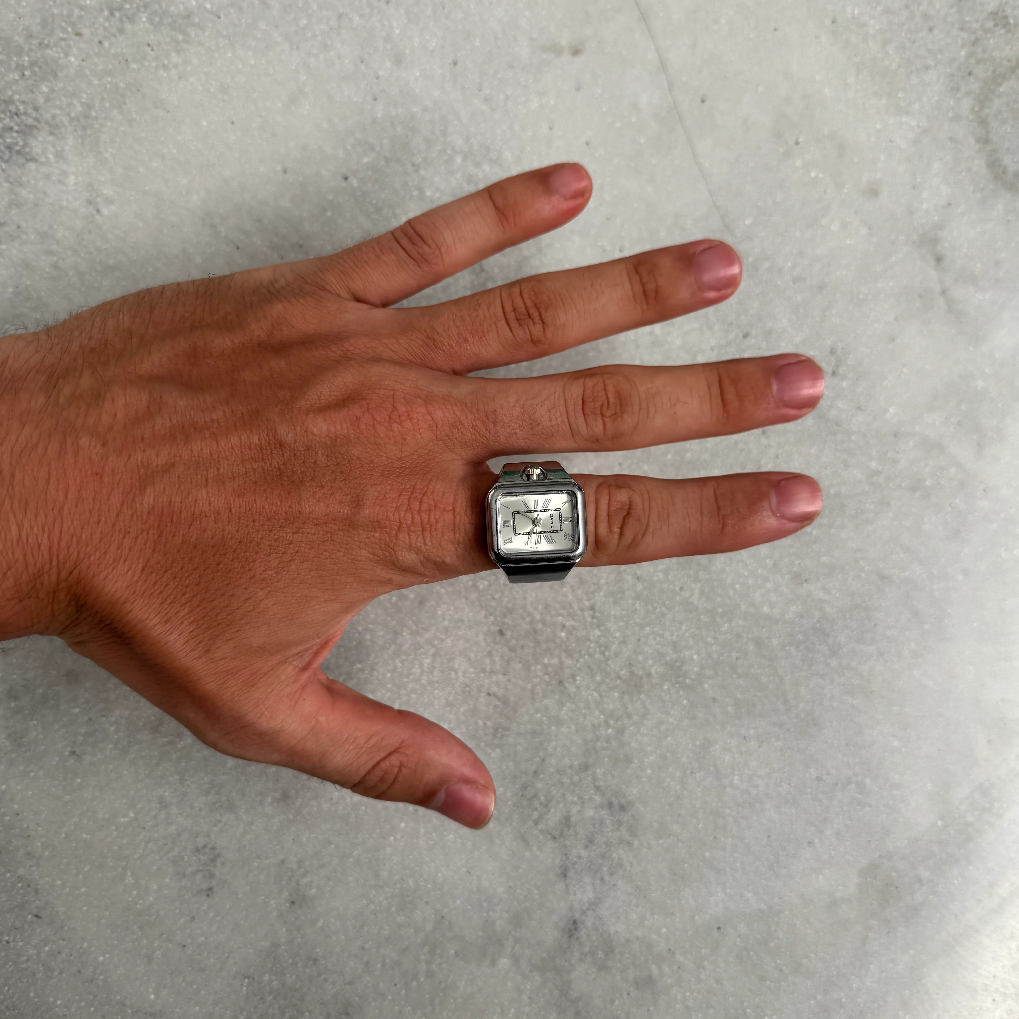 GENEVE RING_thumbnail_5