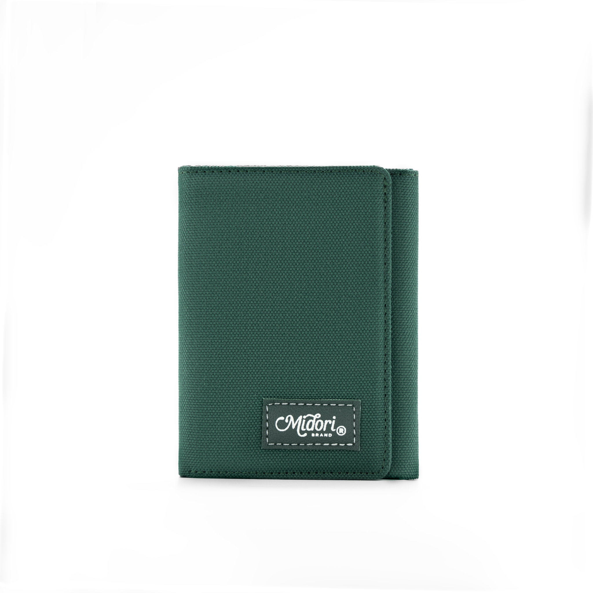 VÍ TELLIO_thumbnail_3