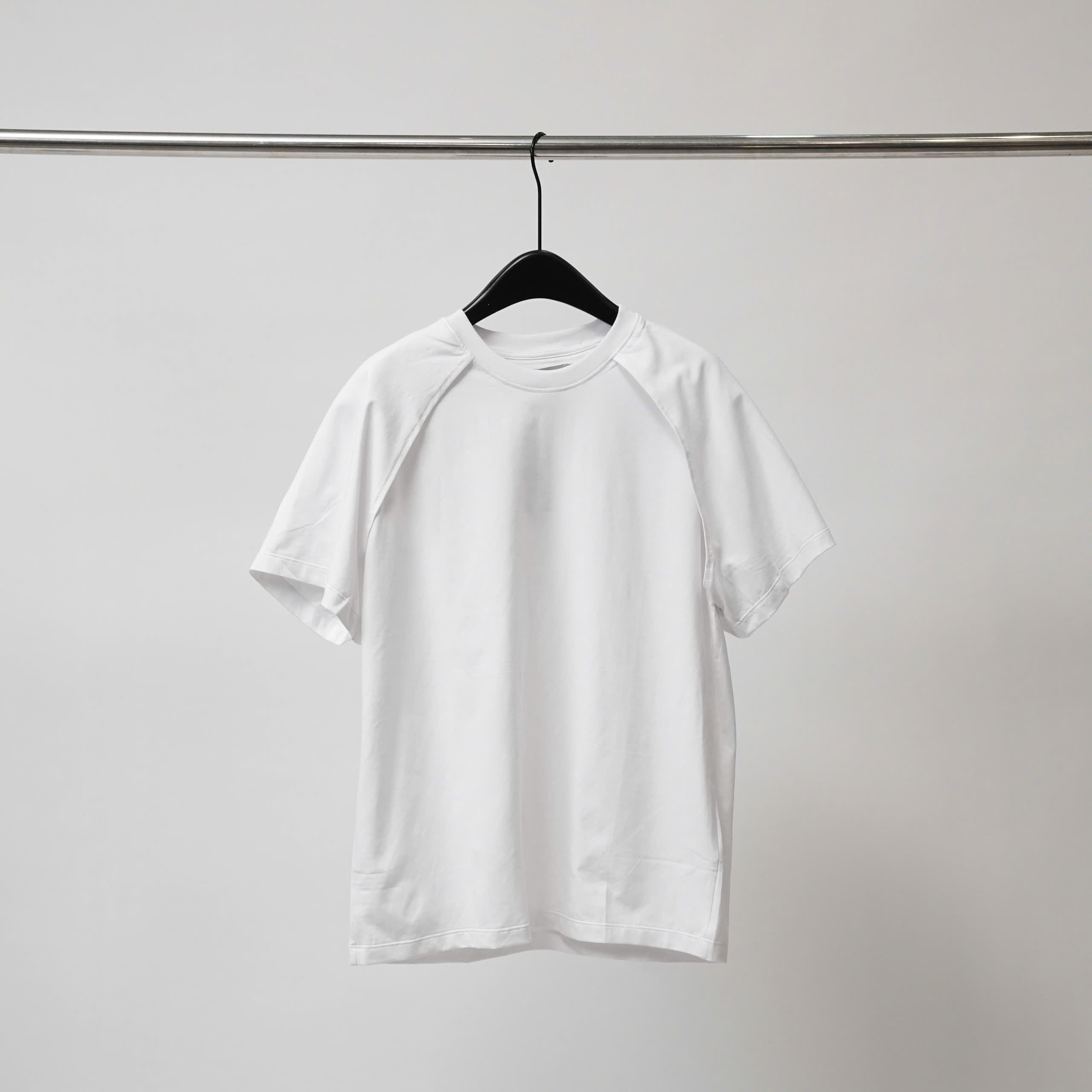 AO THUN_thumbnail_11