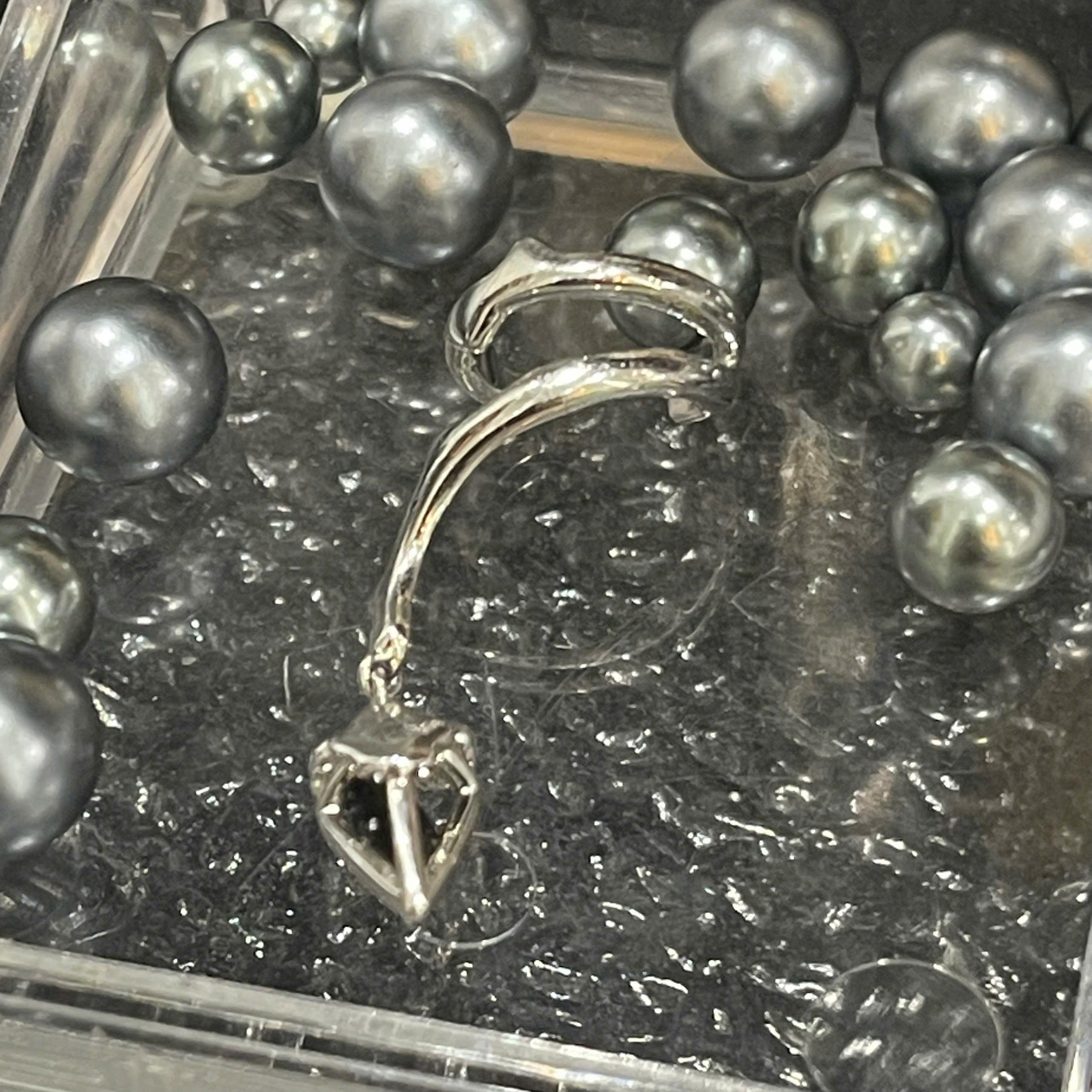 khuyên kẹp vành không cần lỗ thiết kế niche charm rơi tai phải._thumbnail_1