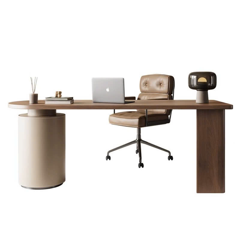 Bộ bàn làm việc Colif Prime Series 2_thumbnail_3