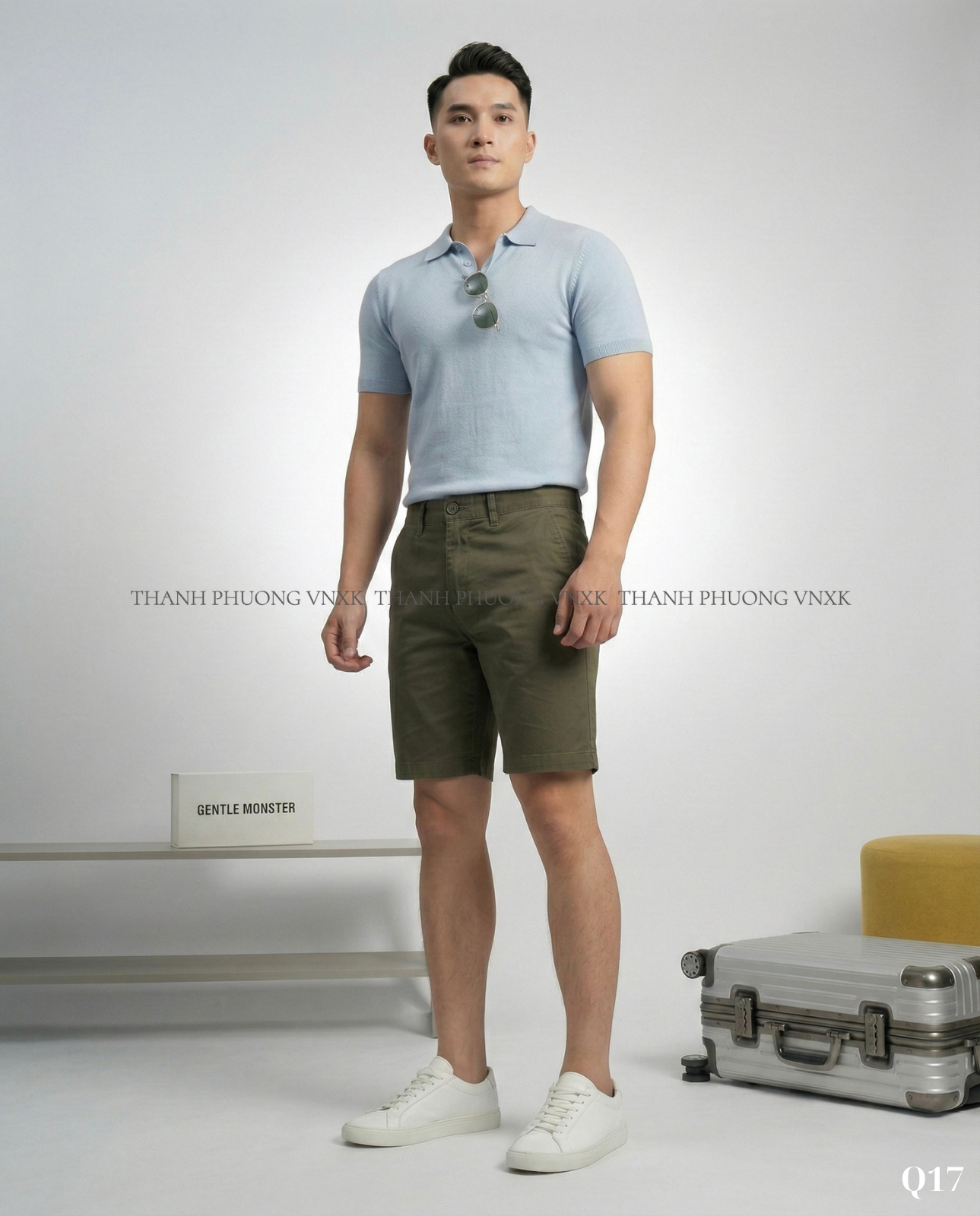 Q17 QUAN NAM ZENN (A11-3)_thumbnail_3