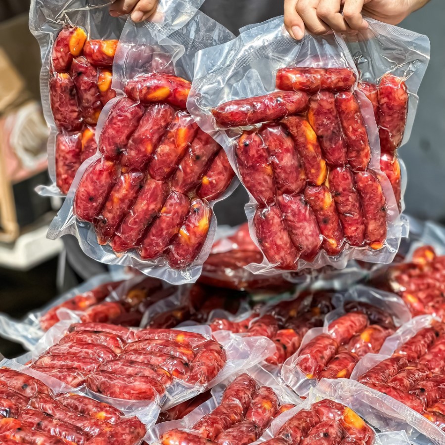 Lạp Xưởng Tươi Trứng Muối_thumbnail_2