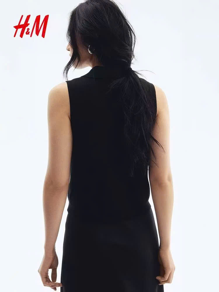 A89 ÁO DỆT KIM ĐEN_thumbnail_3