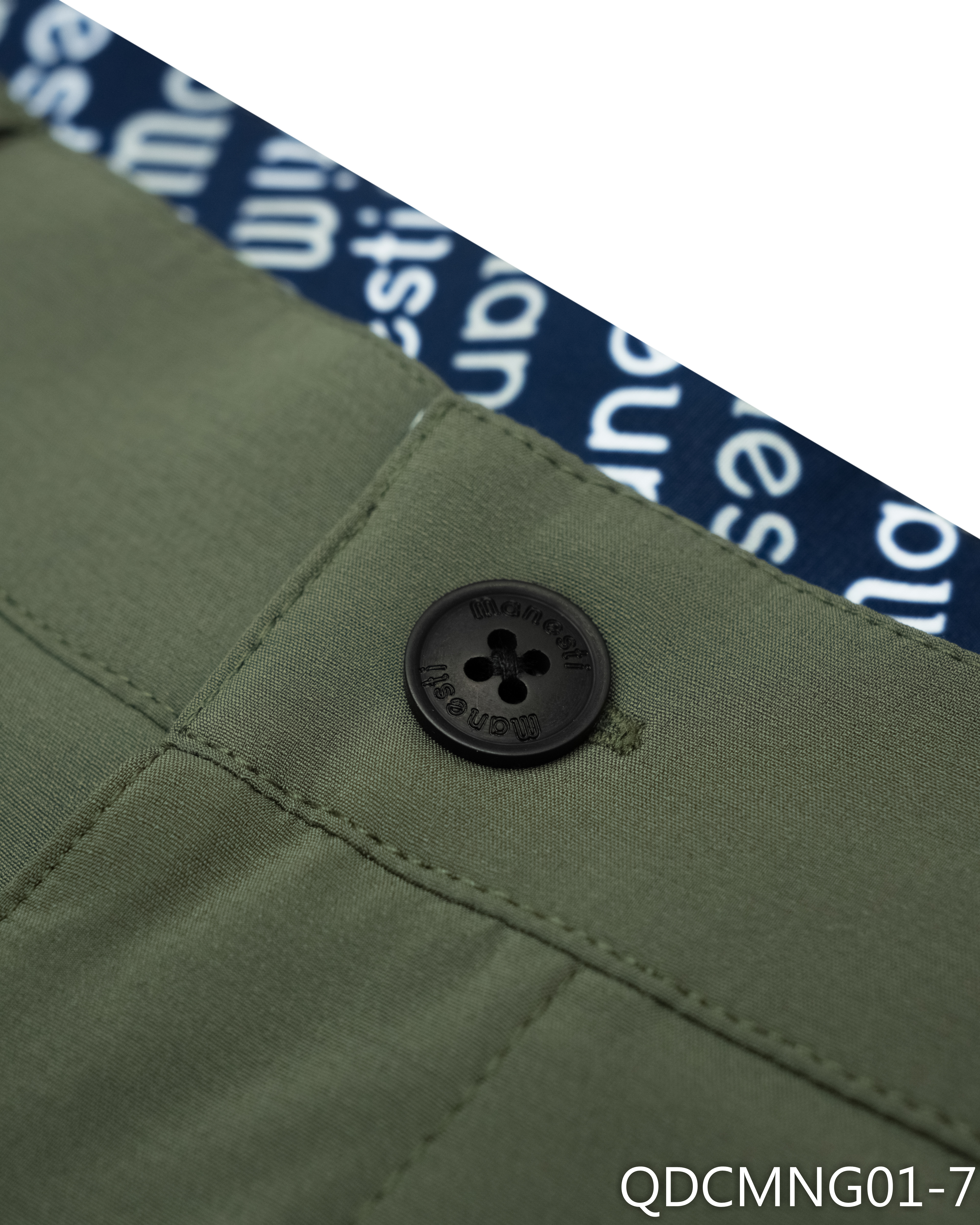 QUẦN GOLF DÀI MANESTI  GIÓ LOGO m TÚI HẬU_thumbnail_21