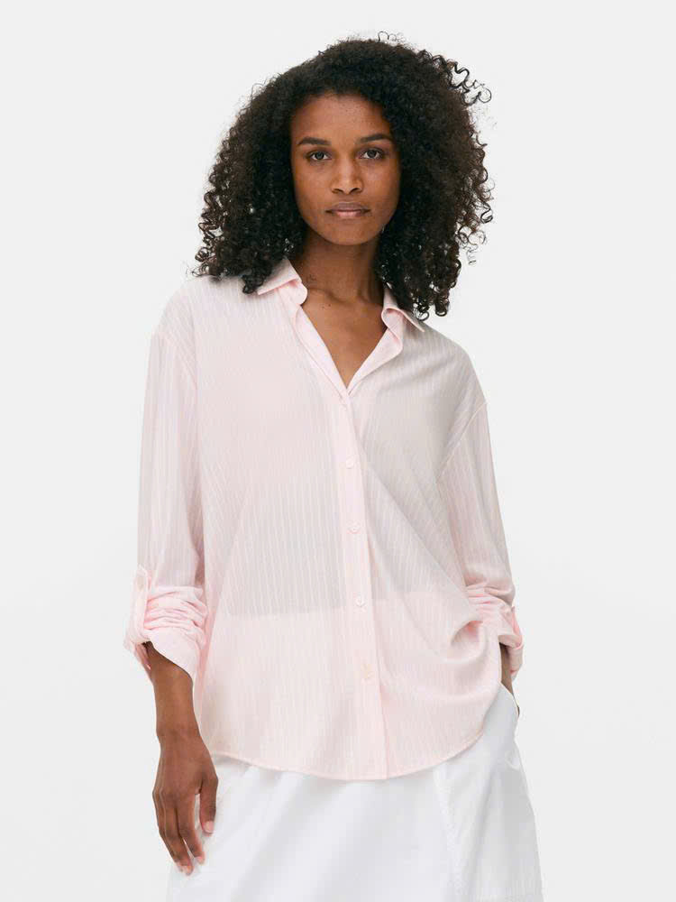 AM157 Áo sơ mi form rộng_thumbnail_20