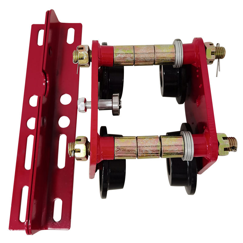 con chạy đẩy tay an phát