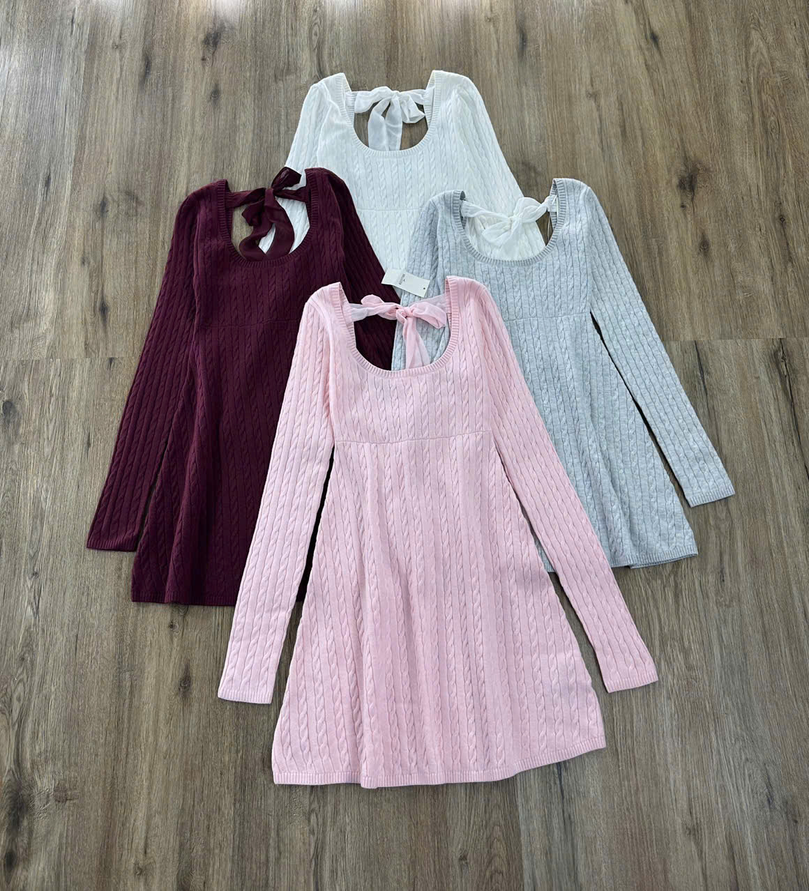 D174 ĐẦM LEN HLT_thumbnail_10